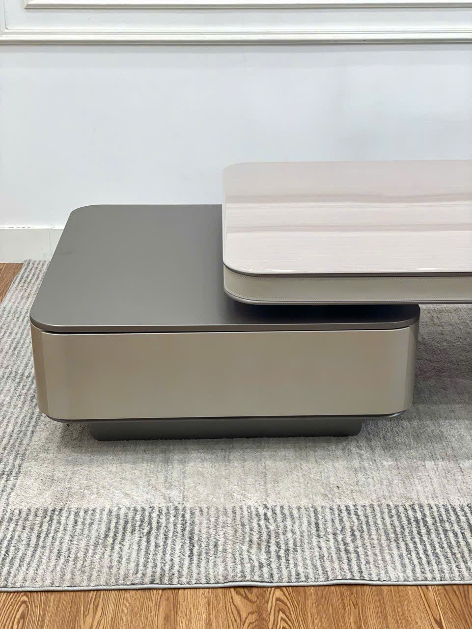 Bàn trà APT - 0016