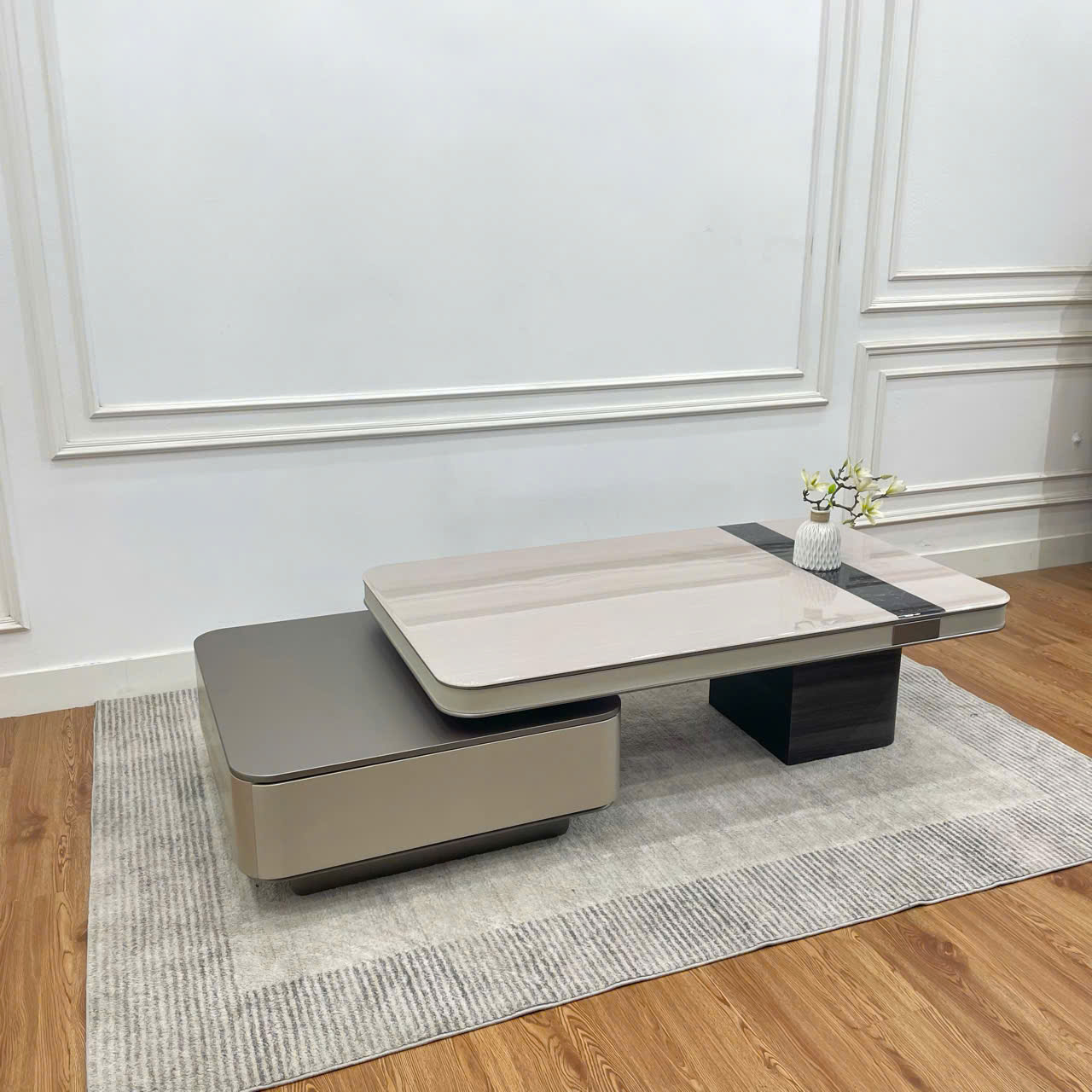 Bàn trà APT - 0016