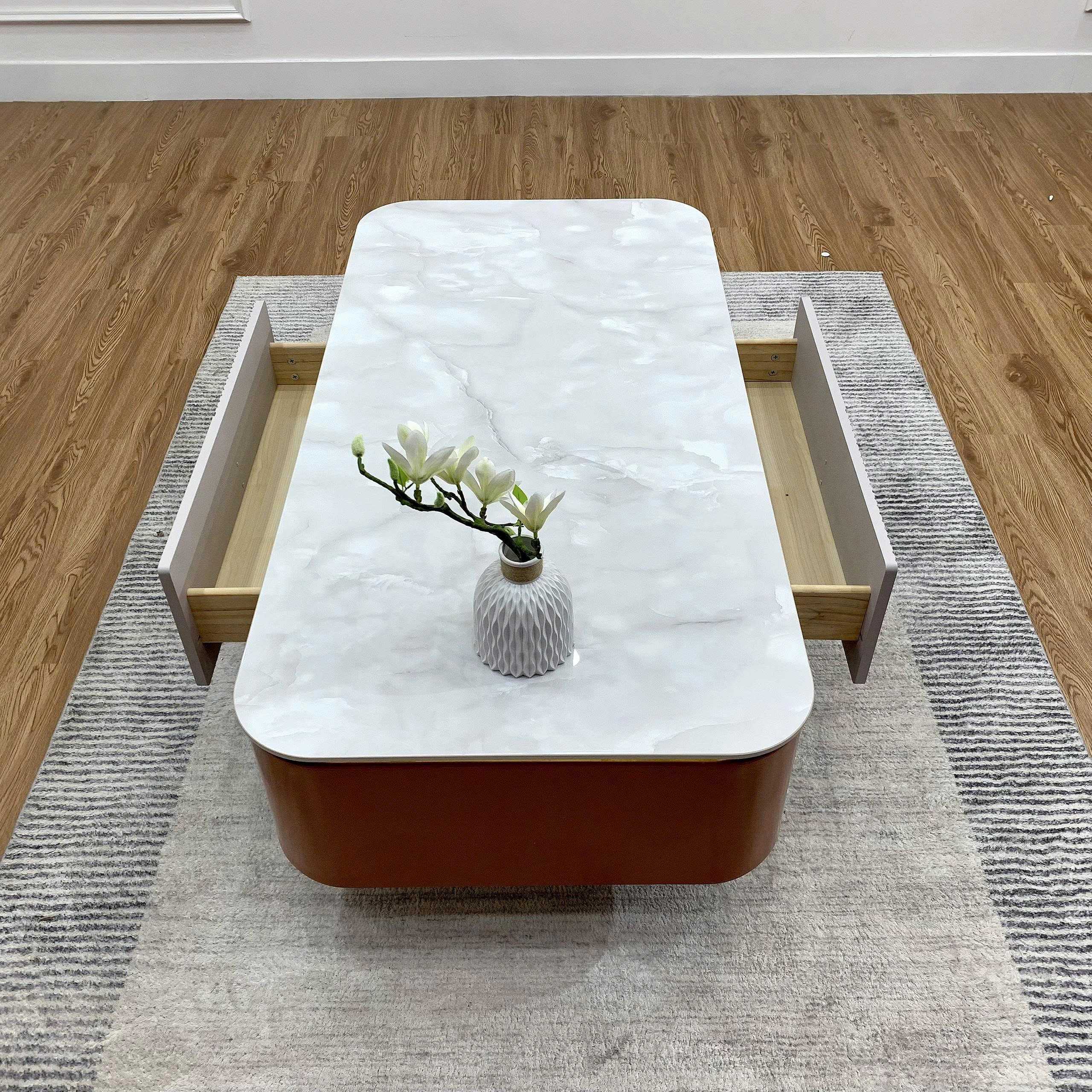 Bàn trà APT - 0015