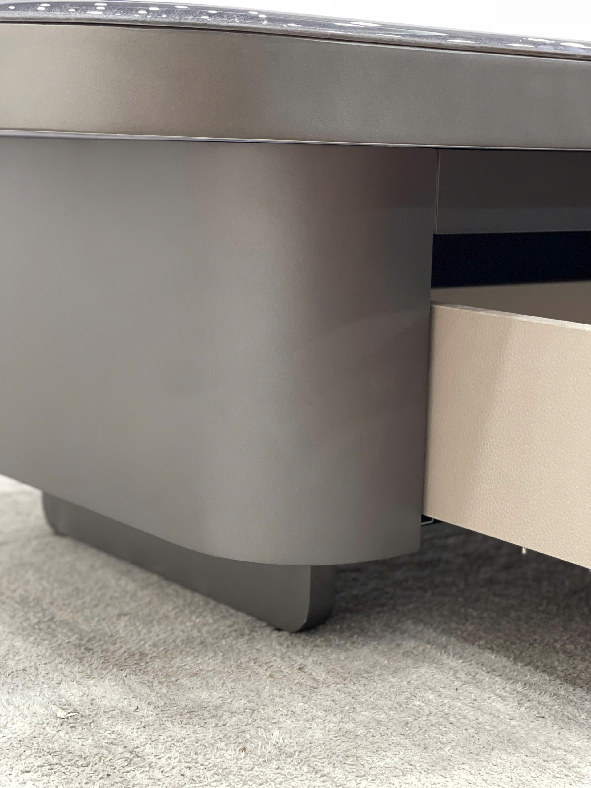 Bàn trà APT - 0009