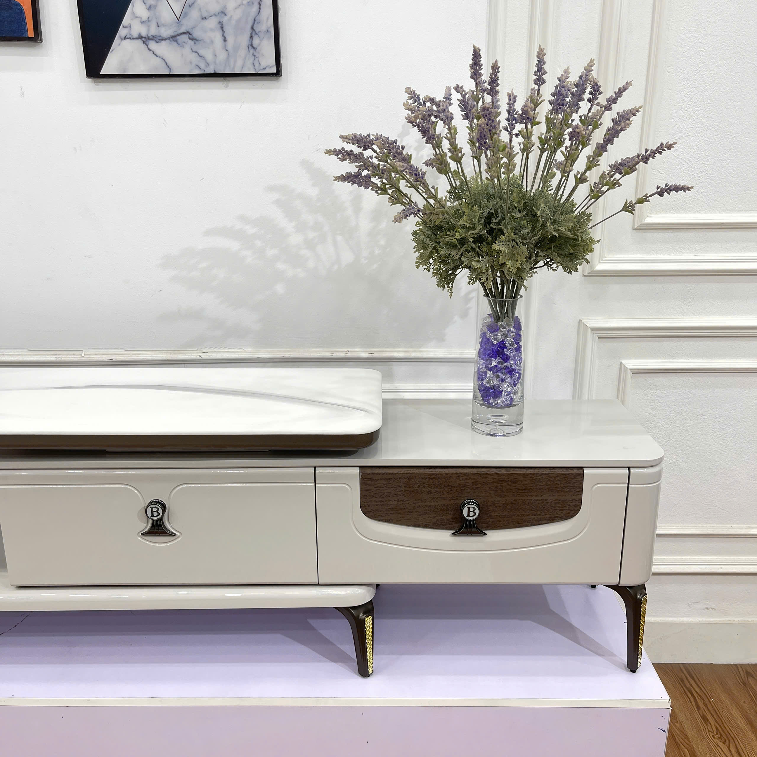 Bàn trà APT - 0014