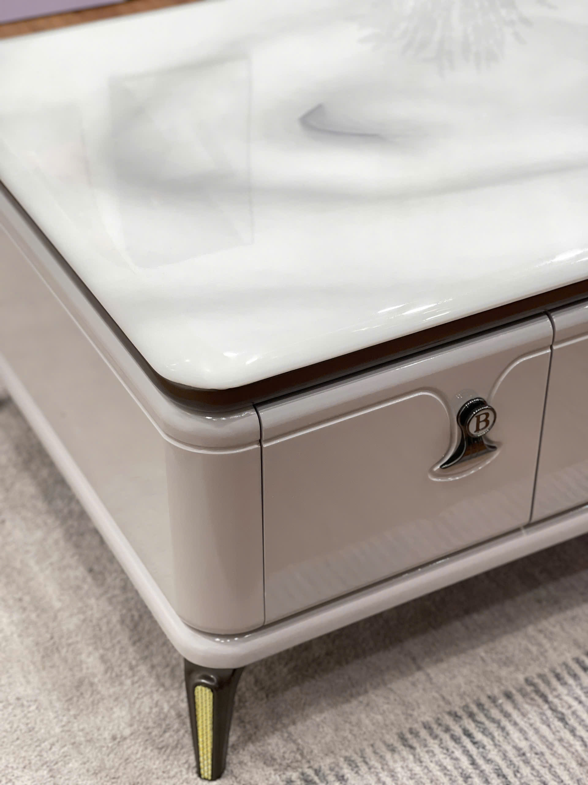 Bàn trà APT - 0014