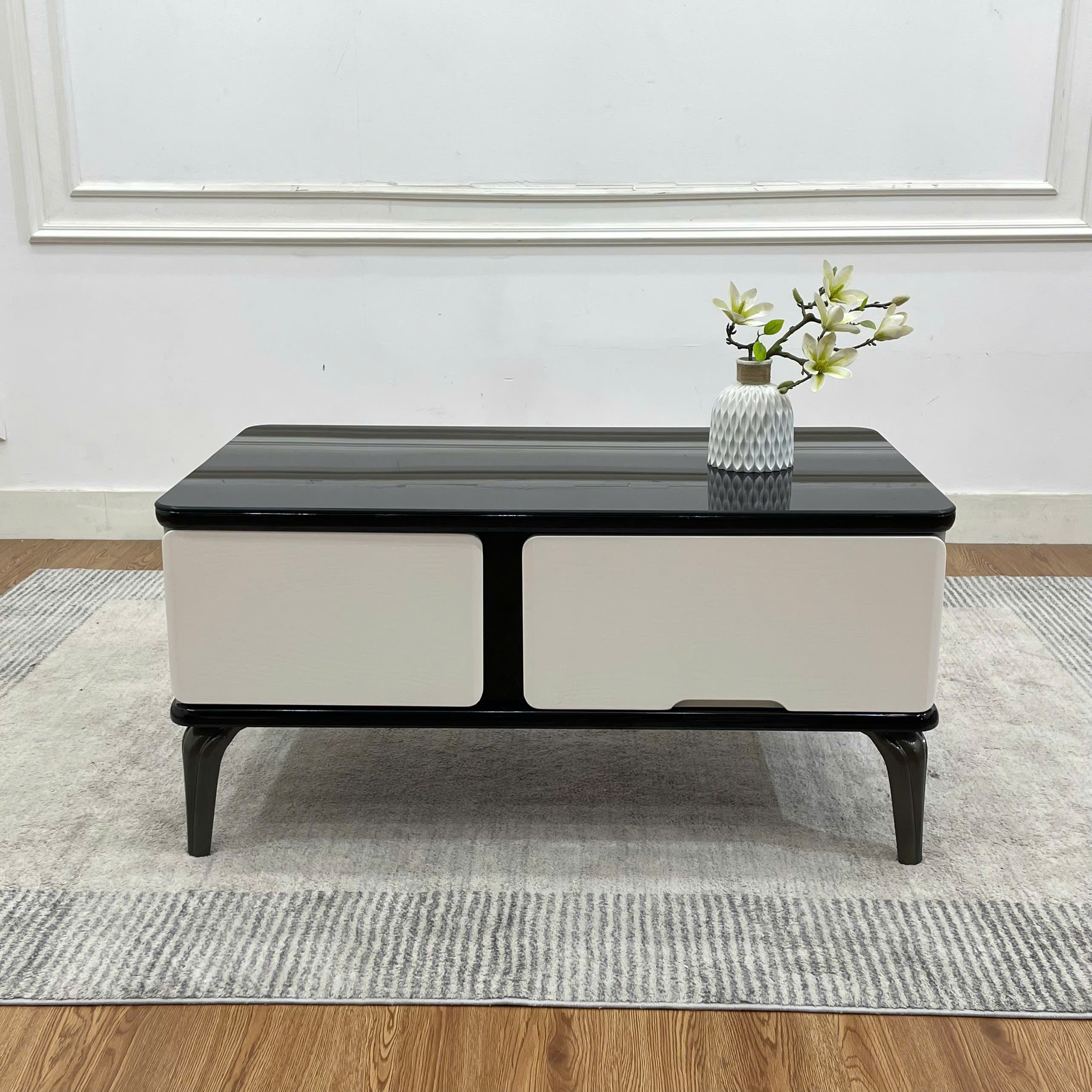 Bàn trà APT - 0012