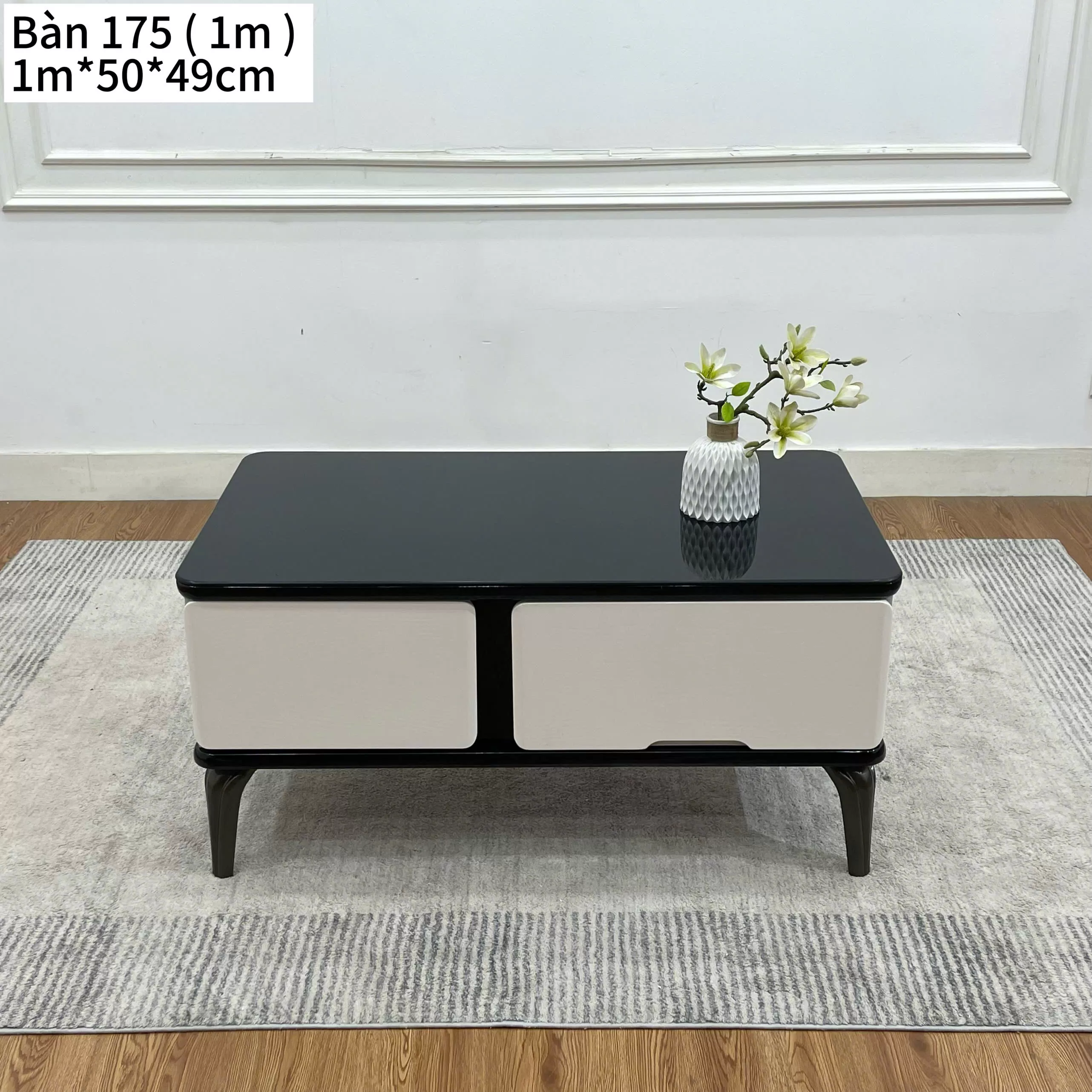 Bàn trà APT - 0012