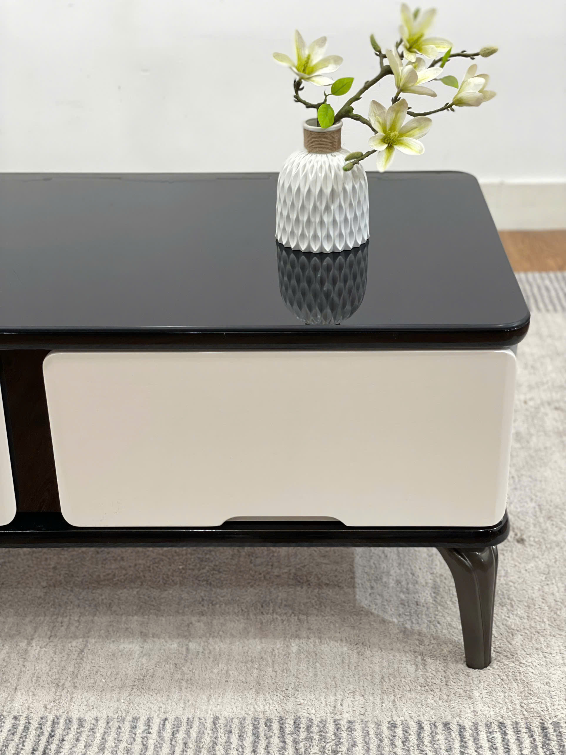 Bàn trà APT - 0012