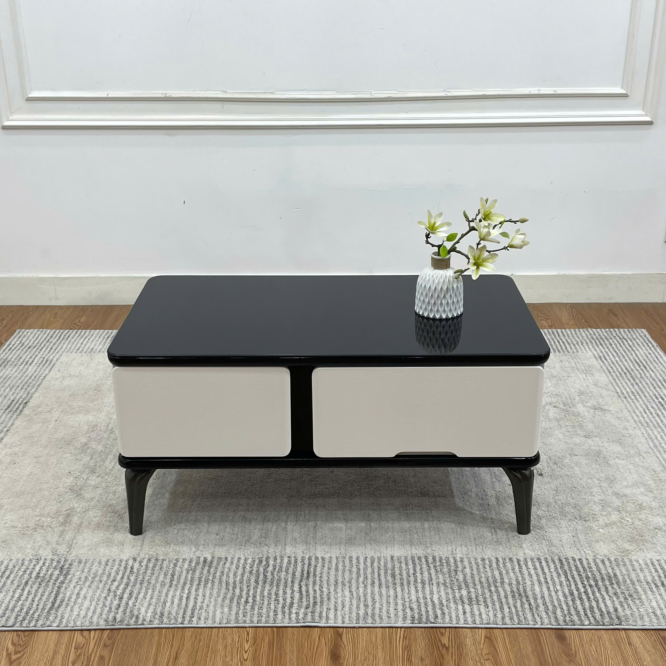 Bàn trà APT - 0012