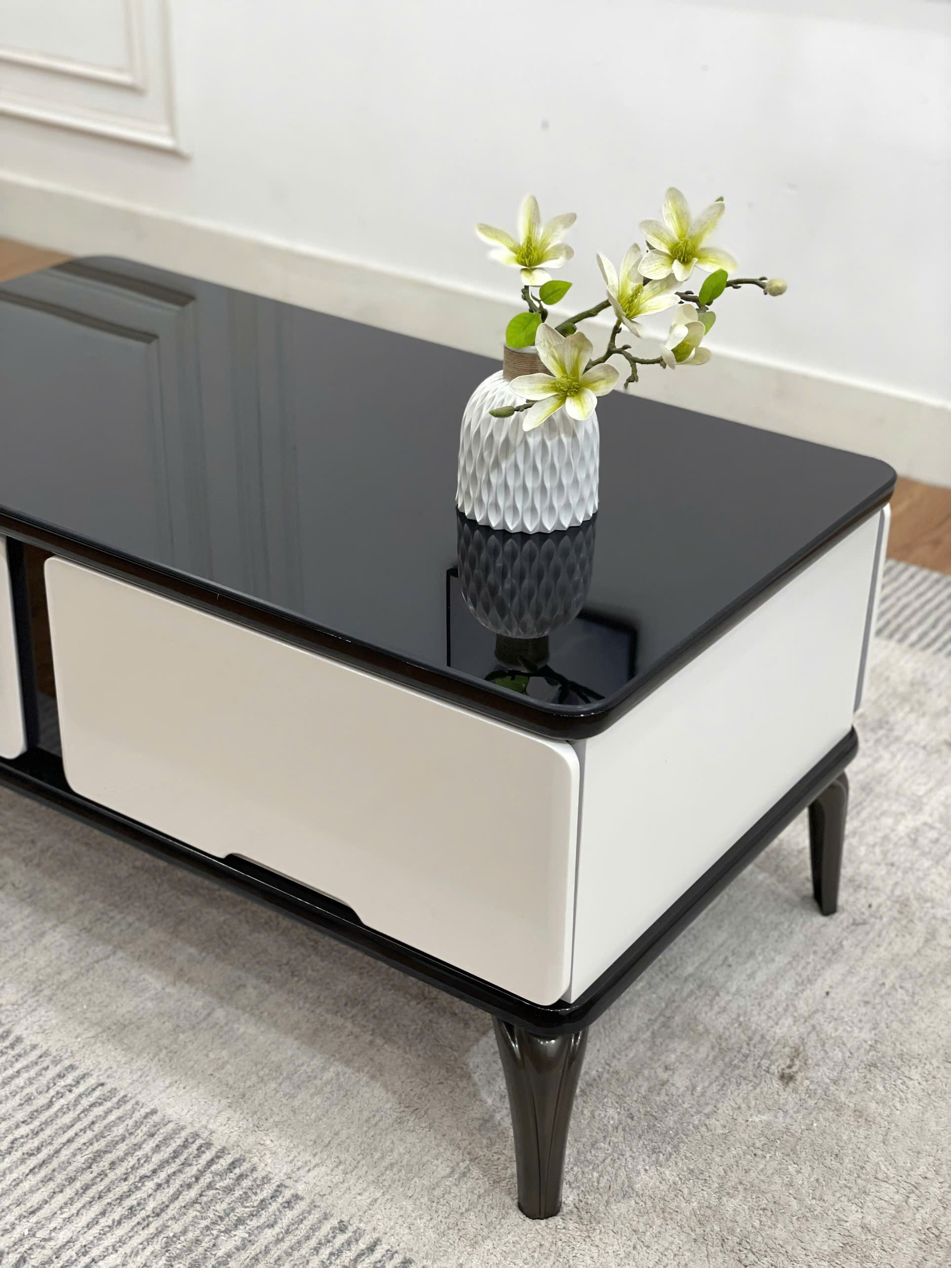 Bàn trà APT - 0012