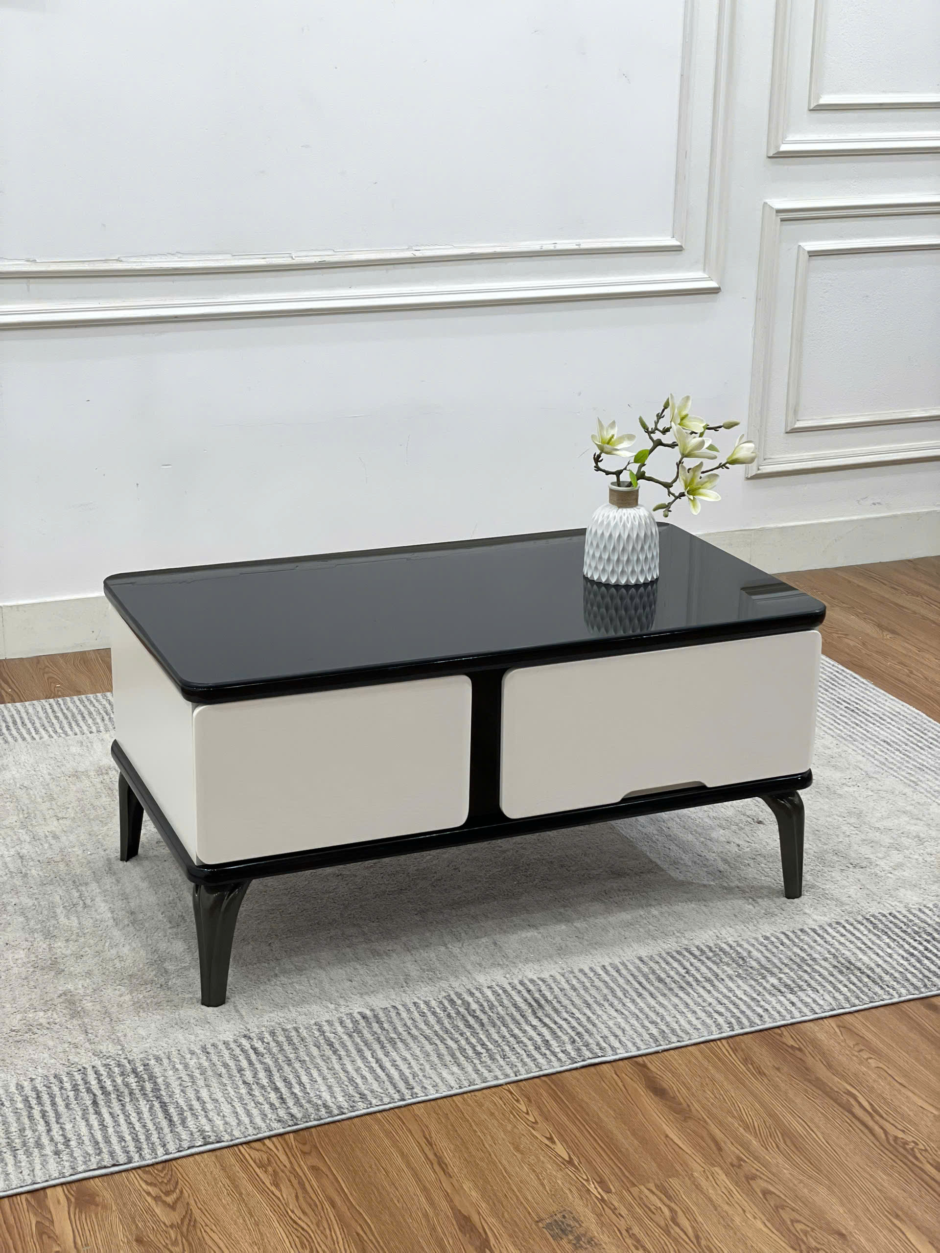 Bàn trà APT - 0012