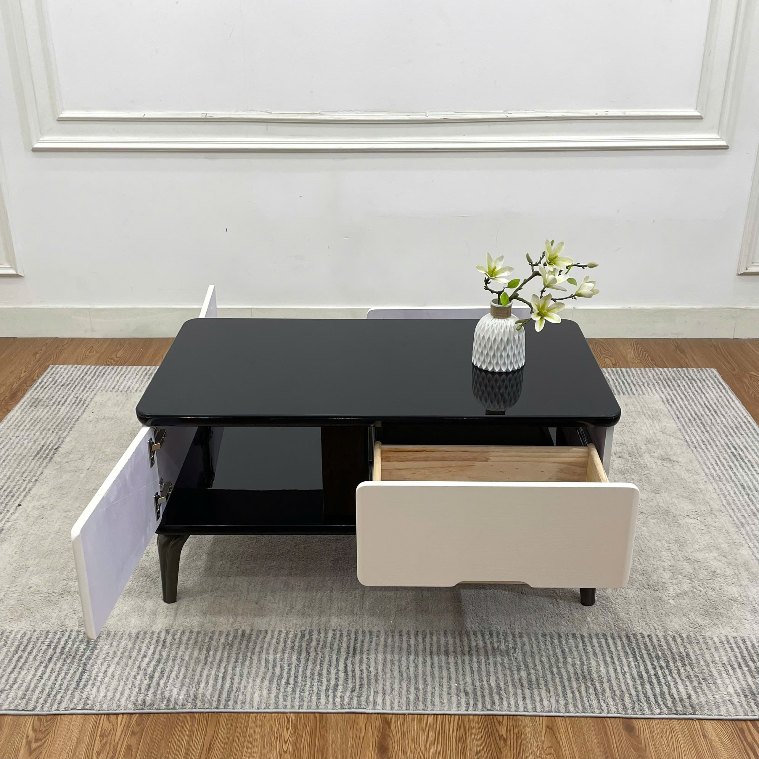 Bàn trà APT - 0012