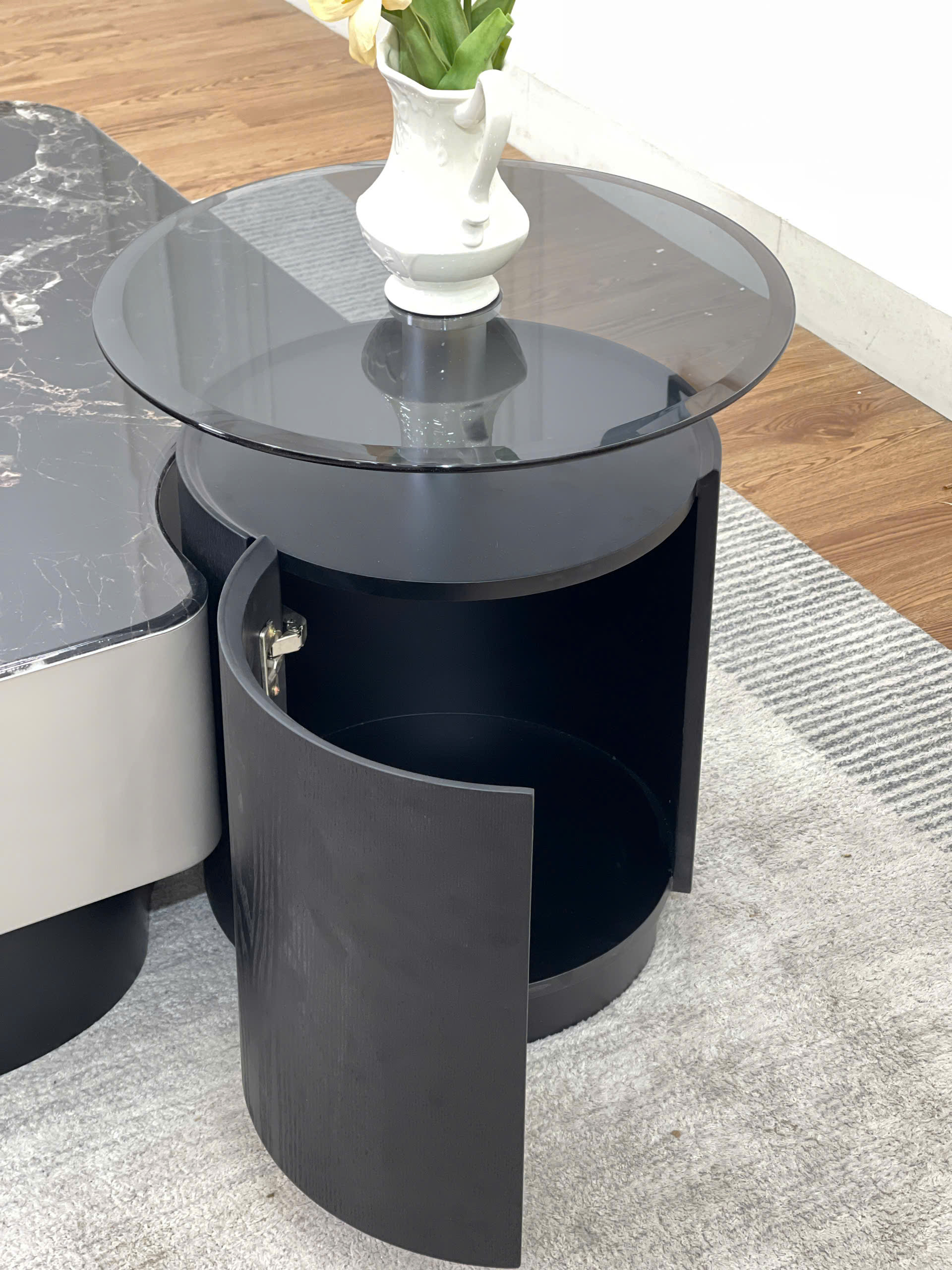 Bàn Trà APT - 0001