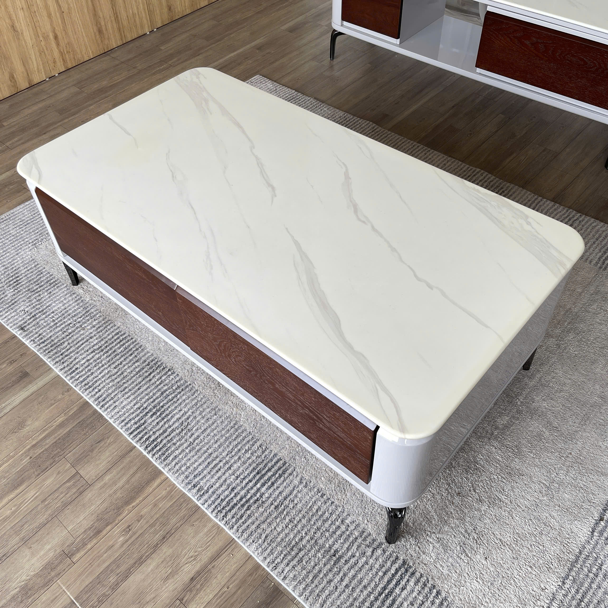 Bàn trà APT - 0007