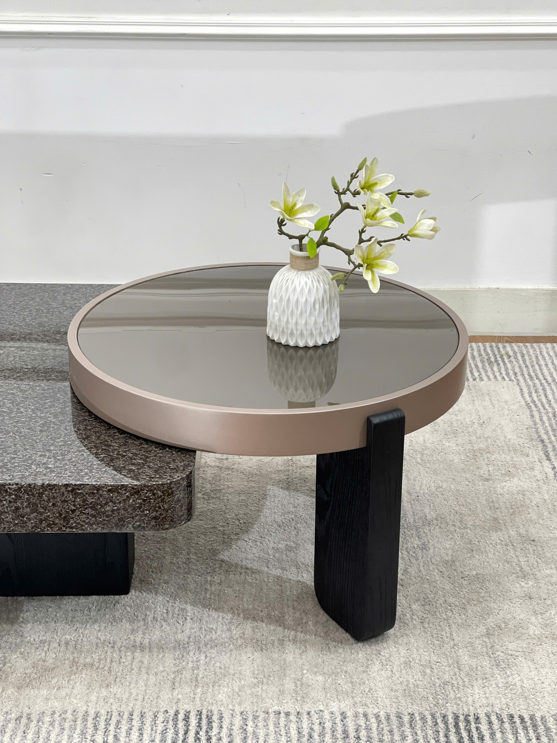 Bàn trà APT - 0011