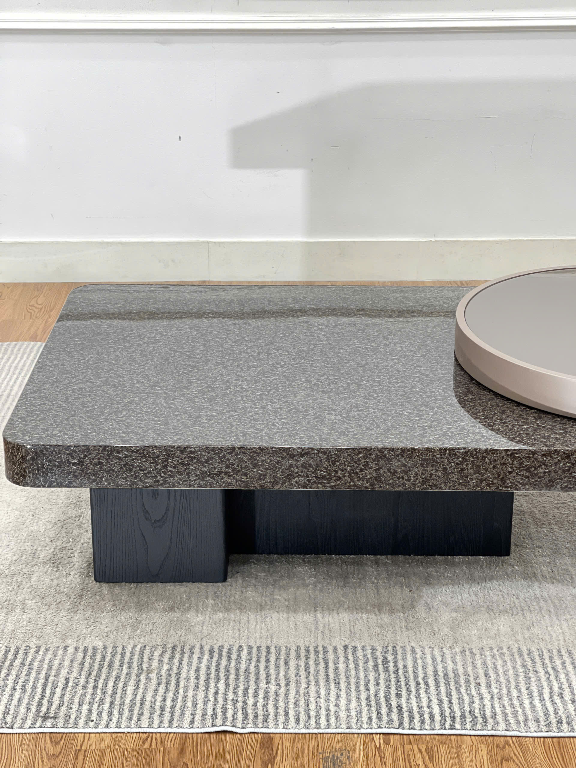 Bàn trà APT - 0011