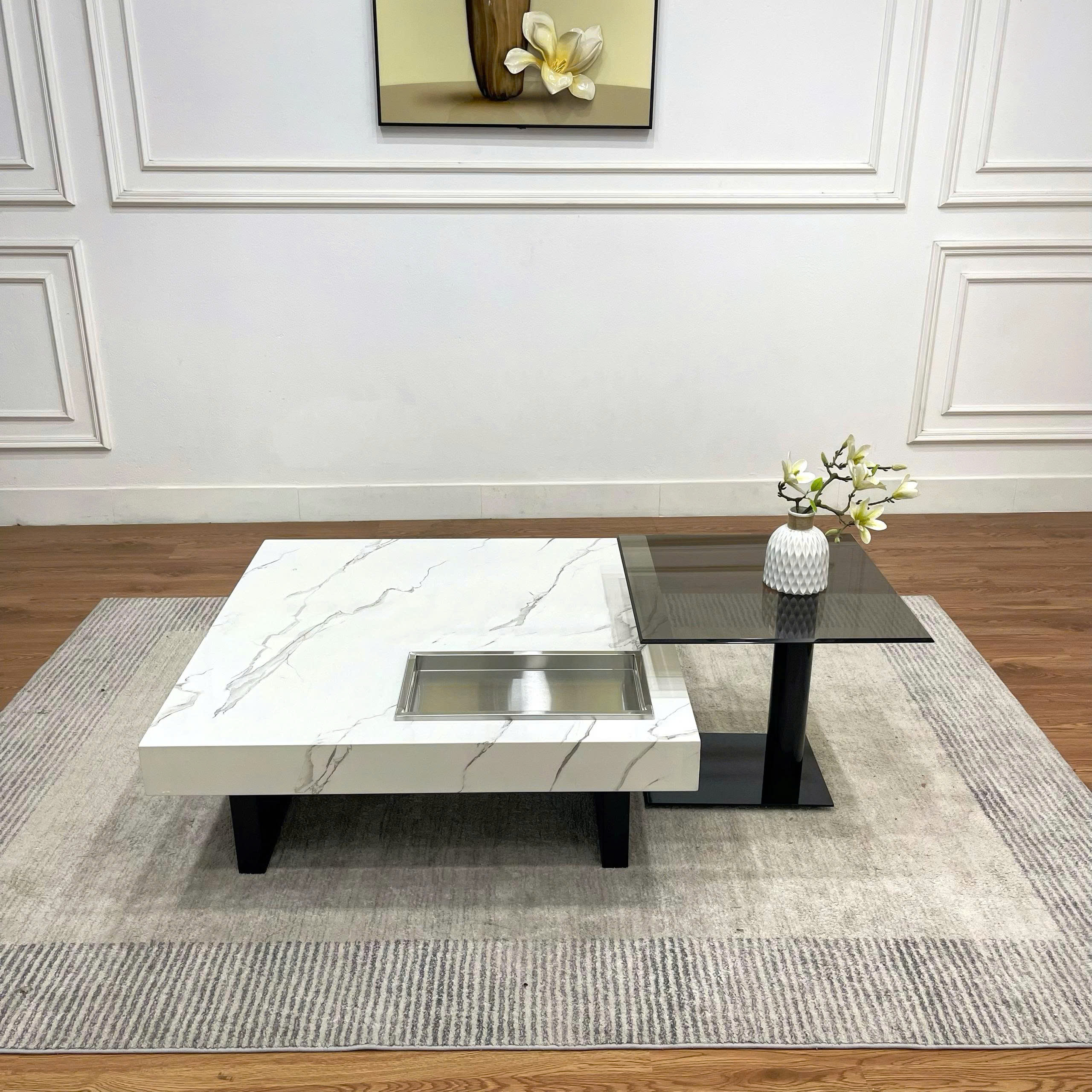 Bàn trà APT - 0020