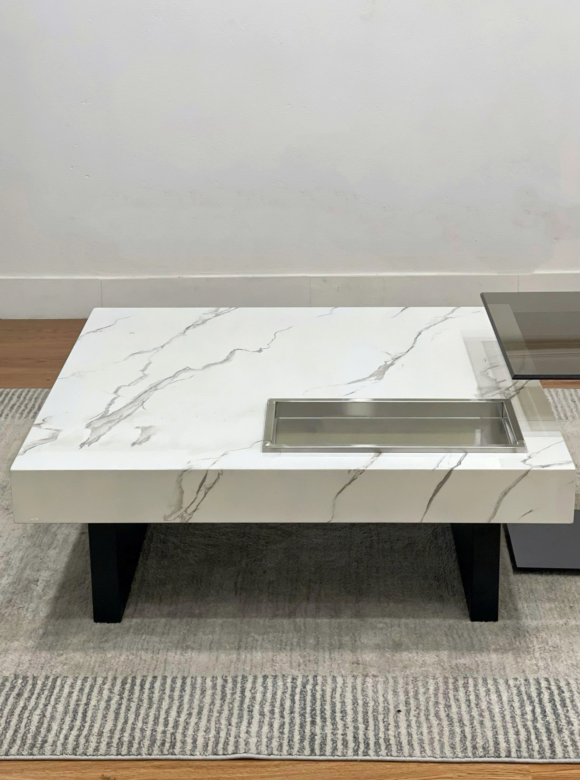 Bàn trà APT - 0020