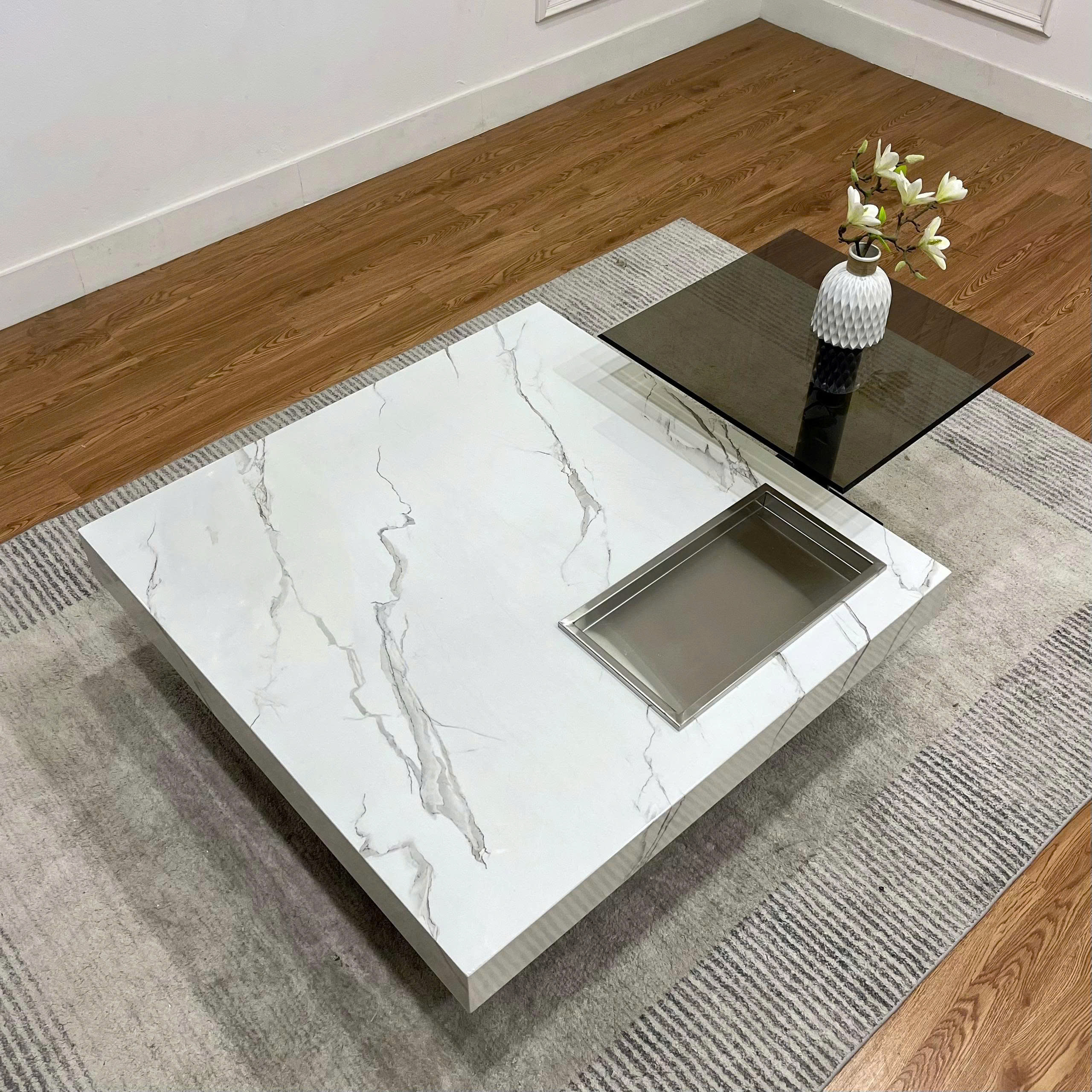 Bàn trà APT - 0020