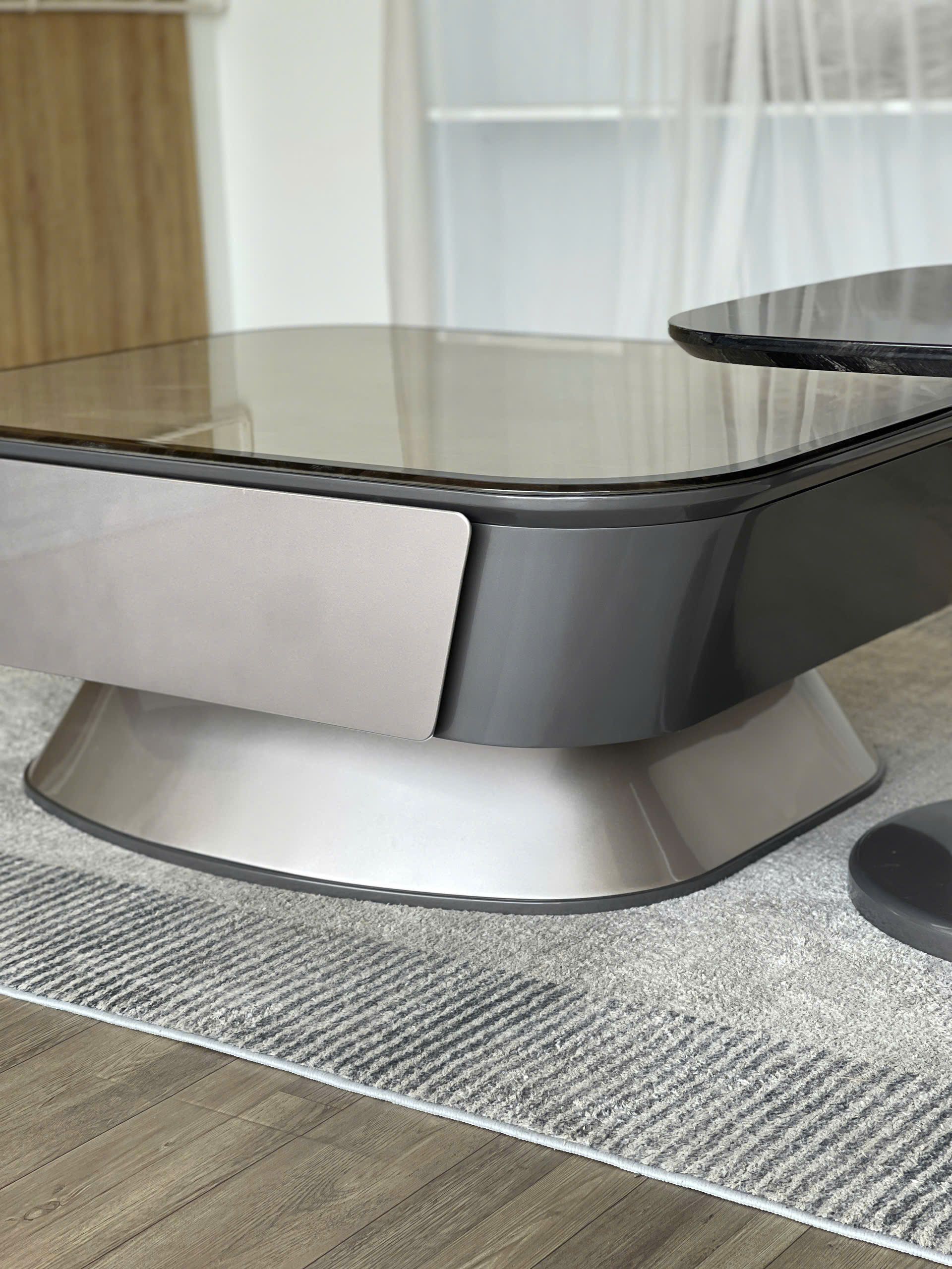 Bàn trà APT - 0019