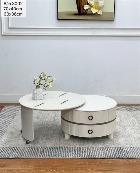 Bàn trà APT - 0025