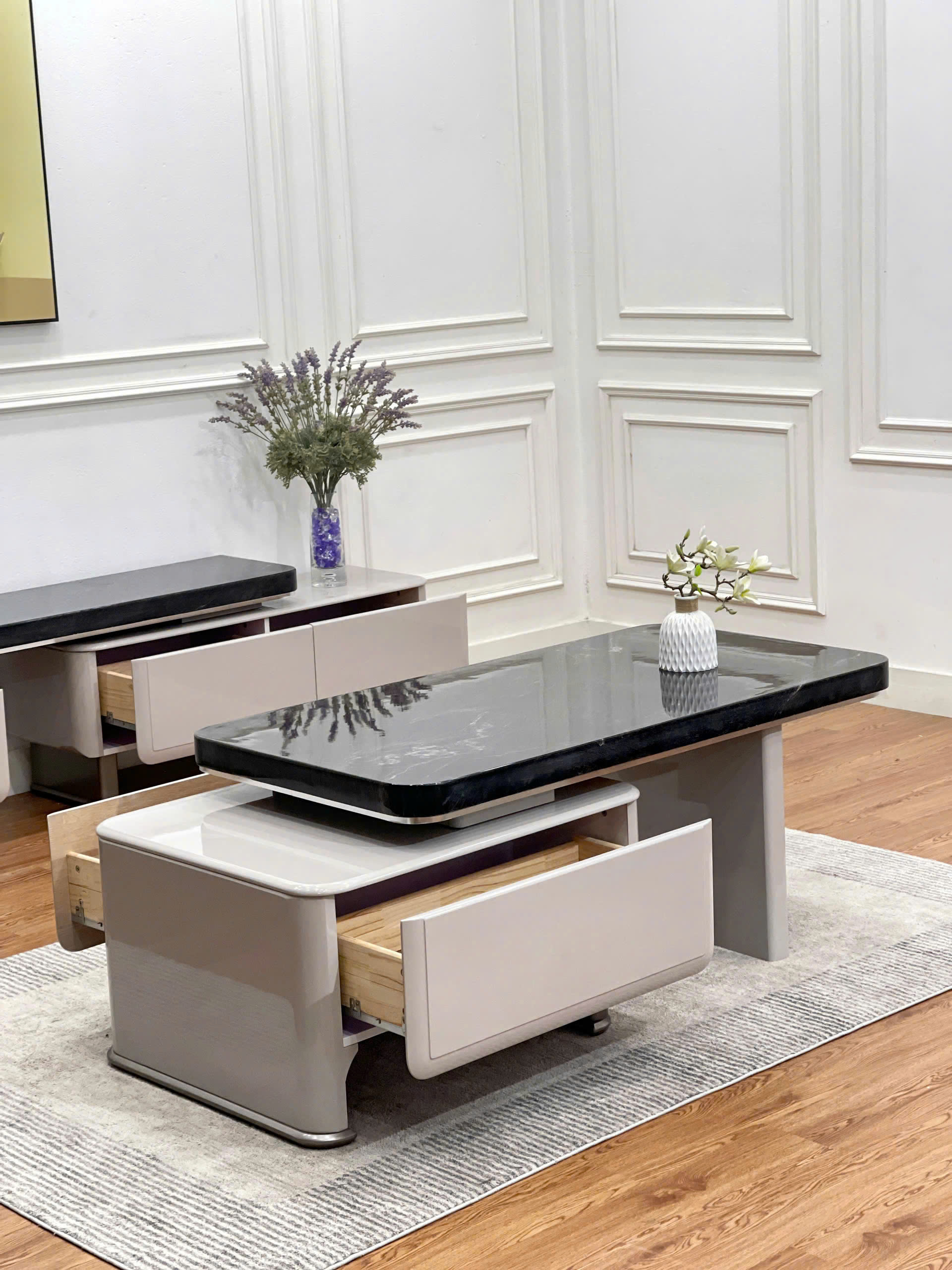 Bàn trà APT - 0029