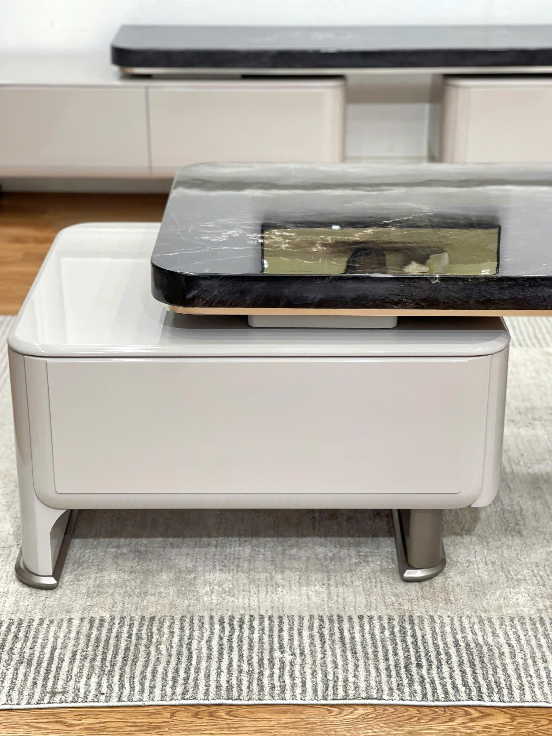 Bàn trà APT - 0029