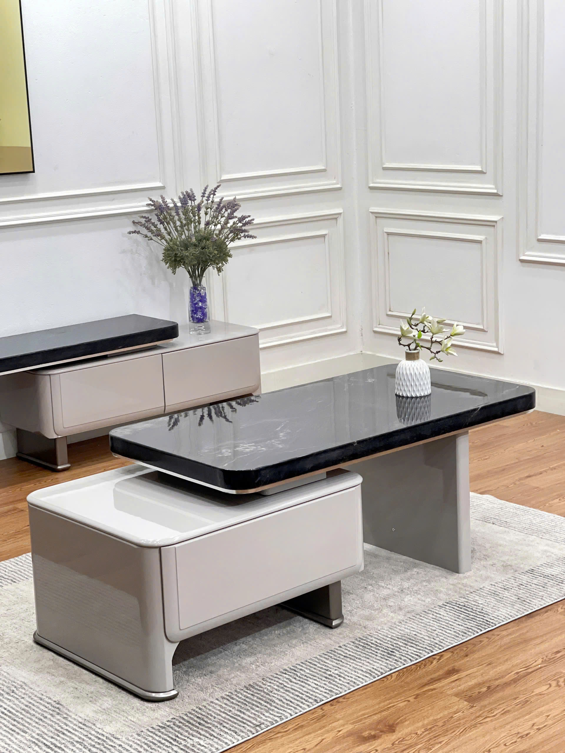 Bàn trà APT - 0029