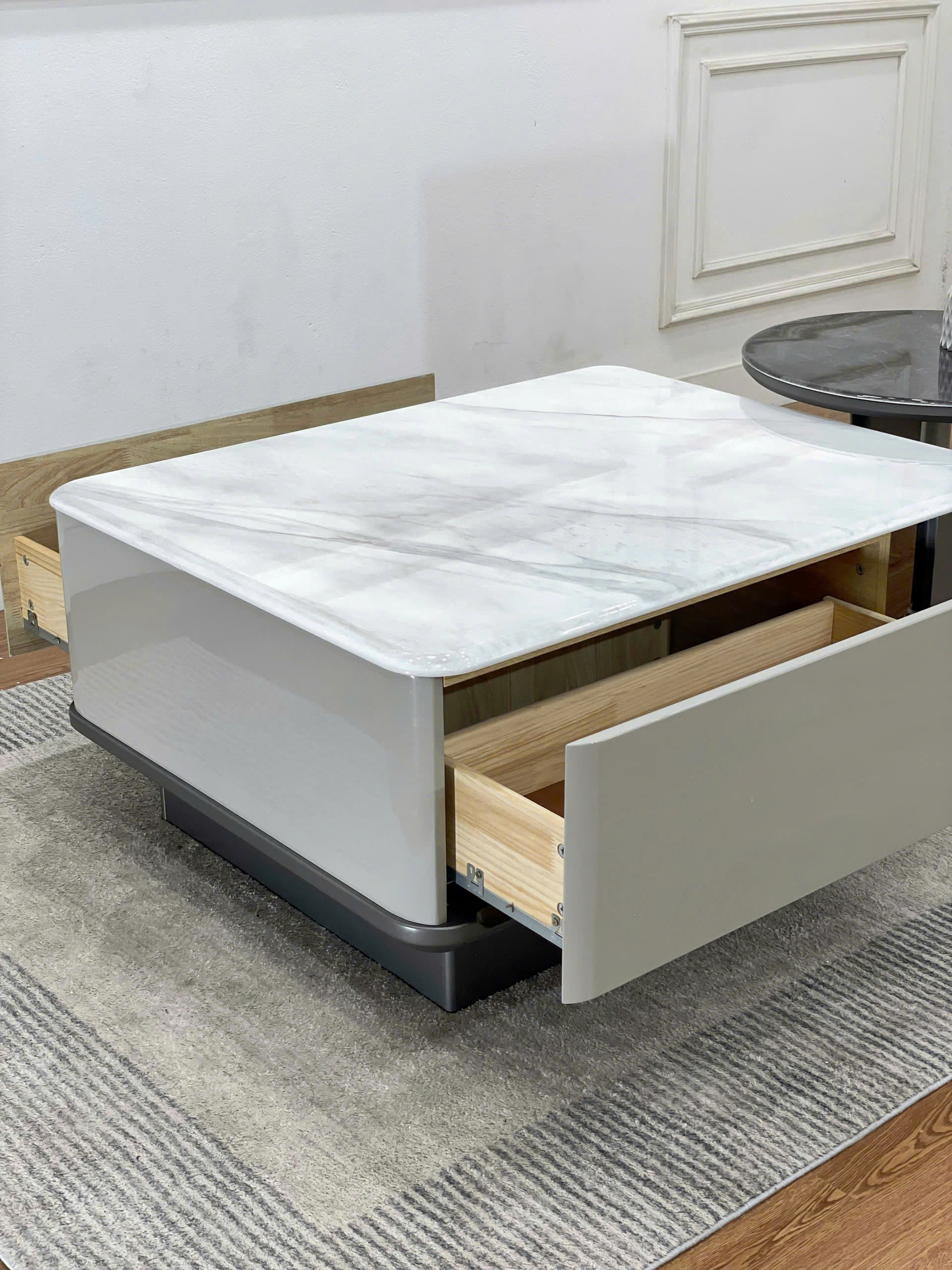 Bàn trà APT - 0030