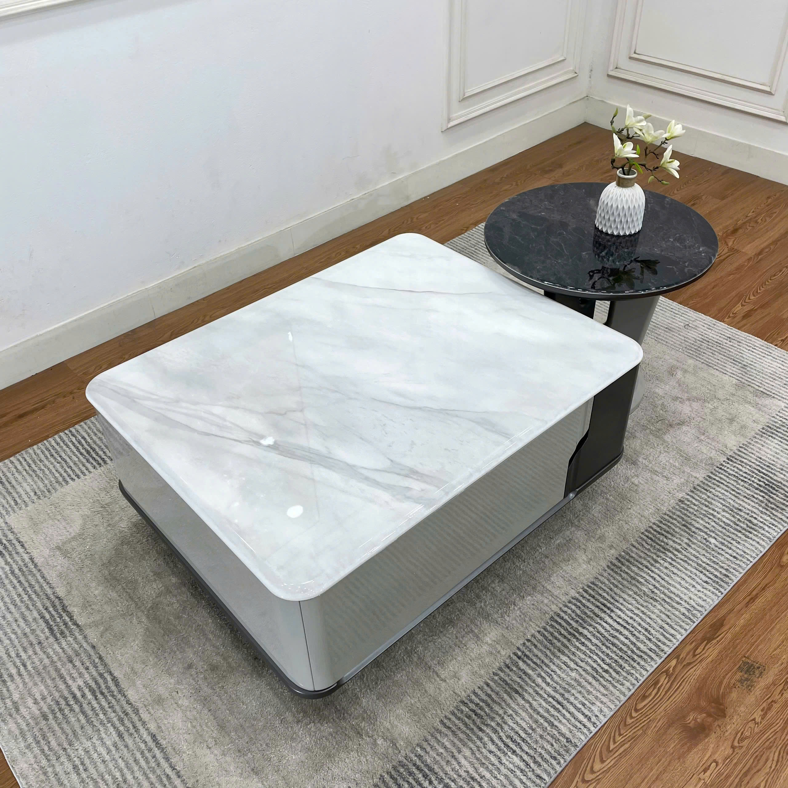 Bàn trà APT - 0030