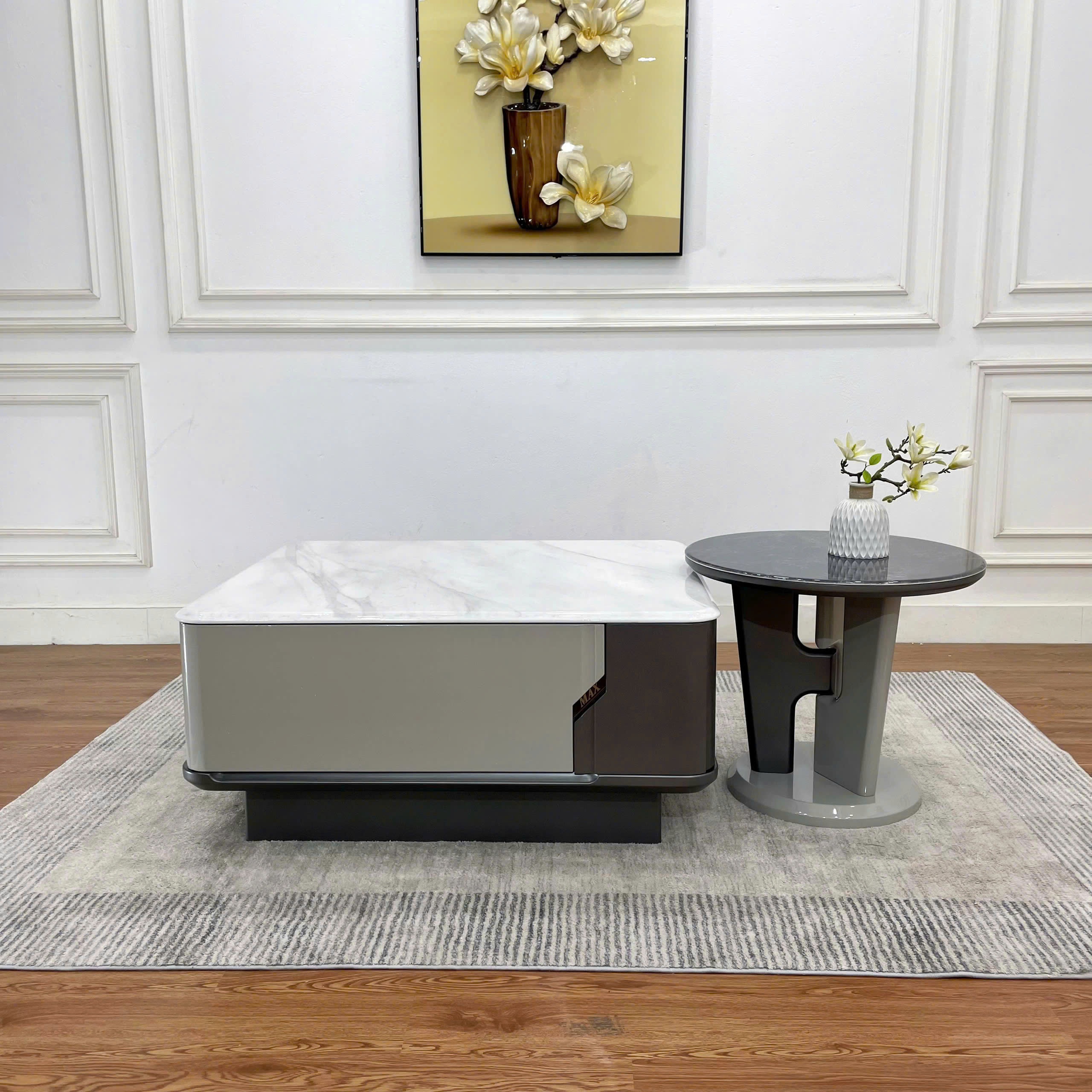 Bàn trà APT - 0030