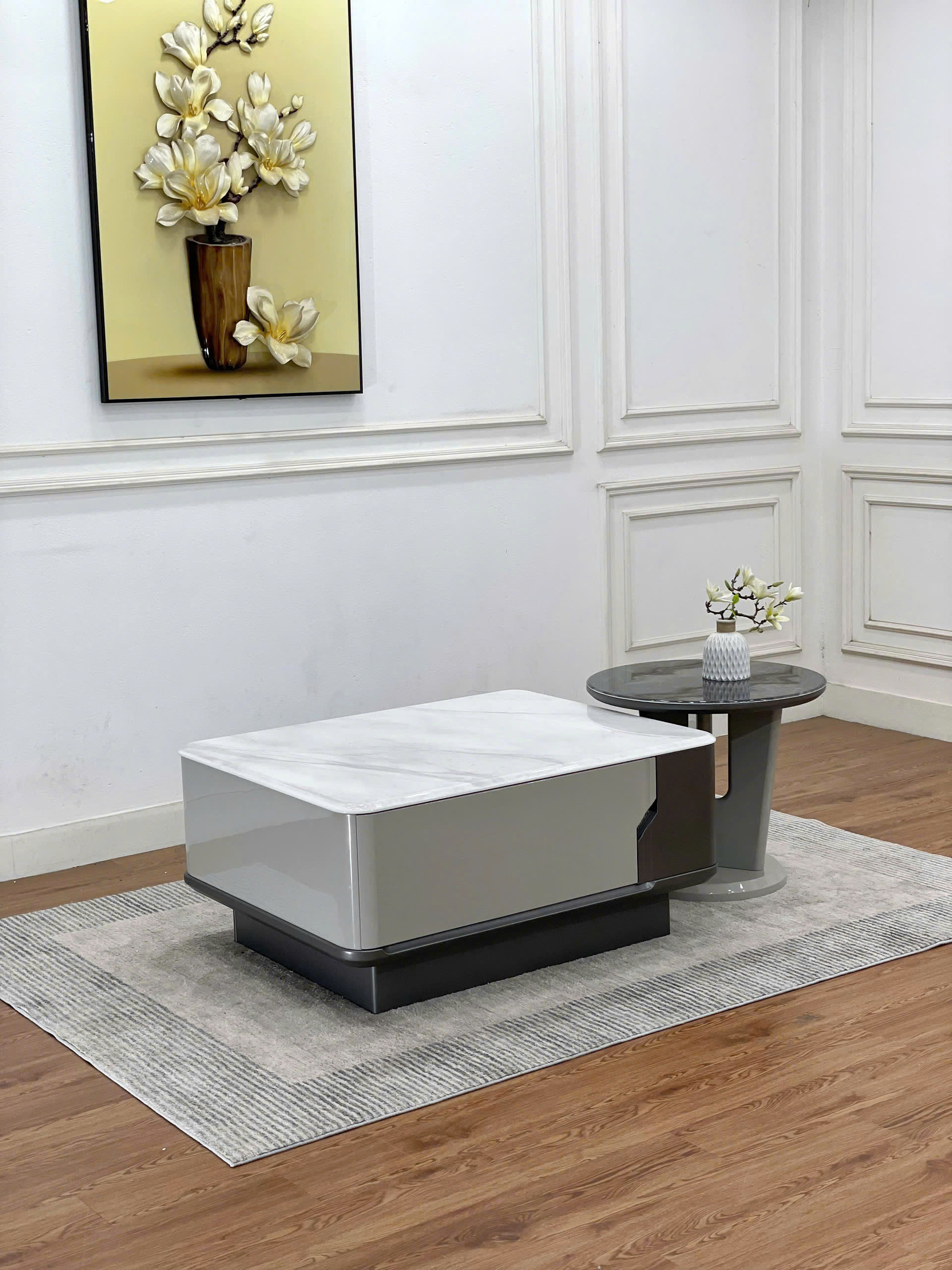 Bàn trà APT - 0030