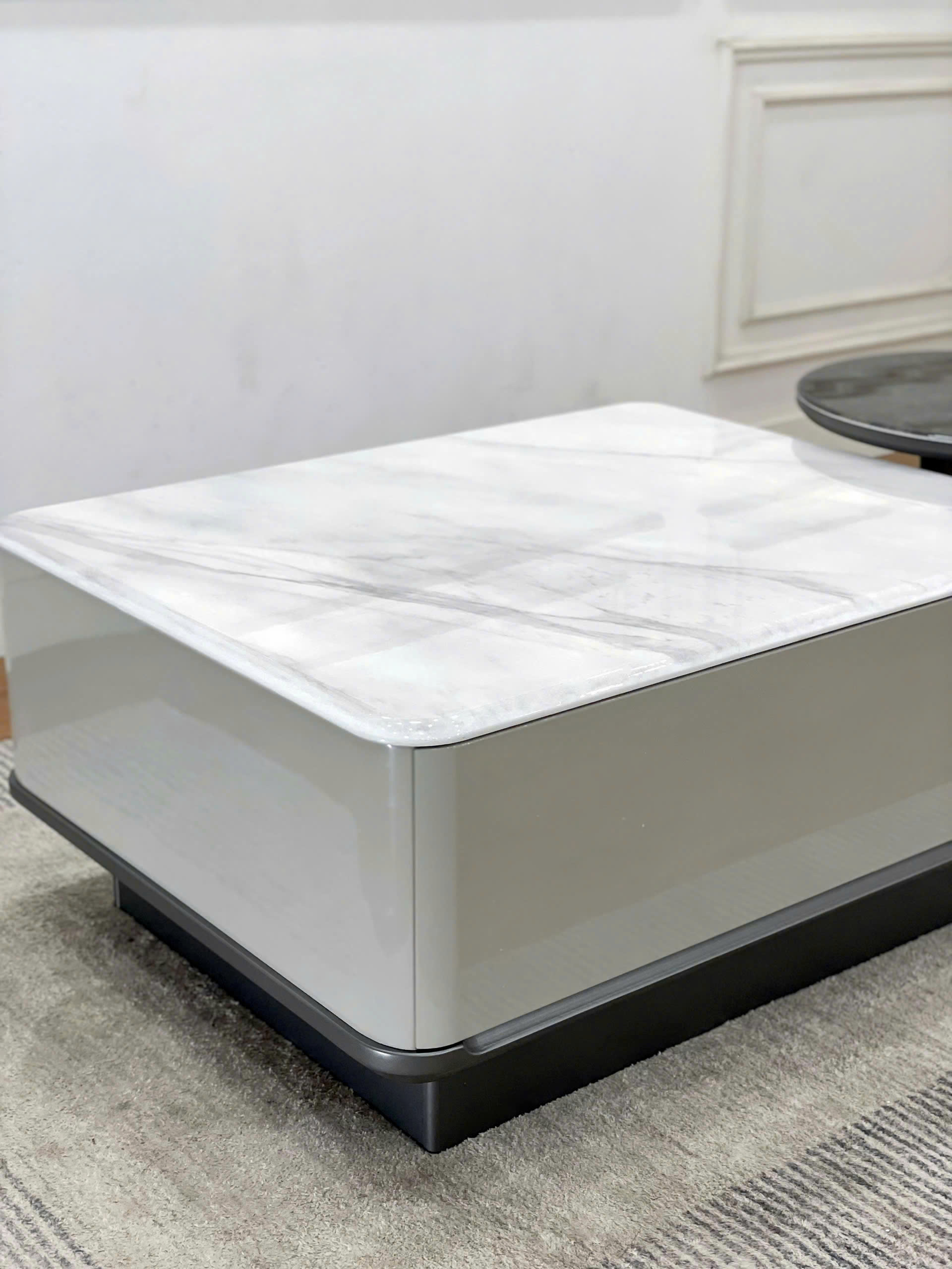 Bàn trà APT - 0030