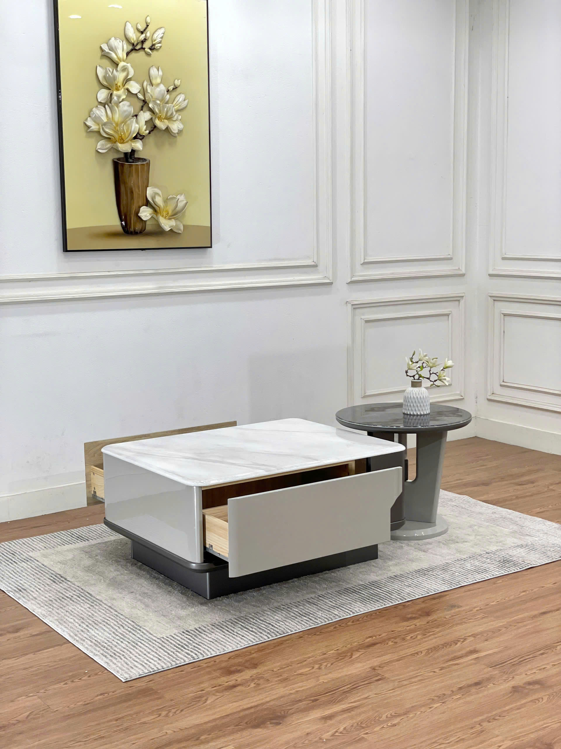 Bàn trà APT - 0030