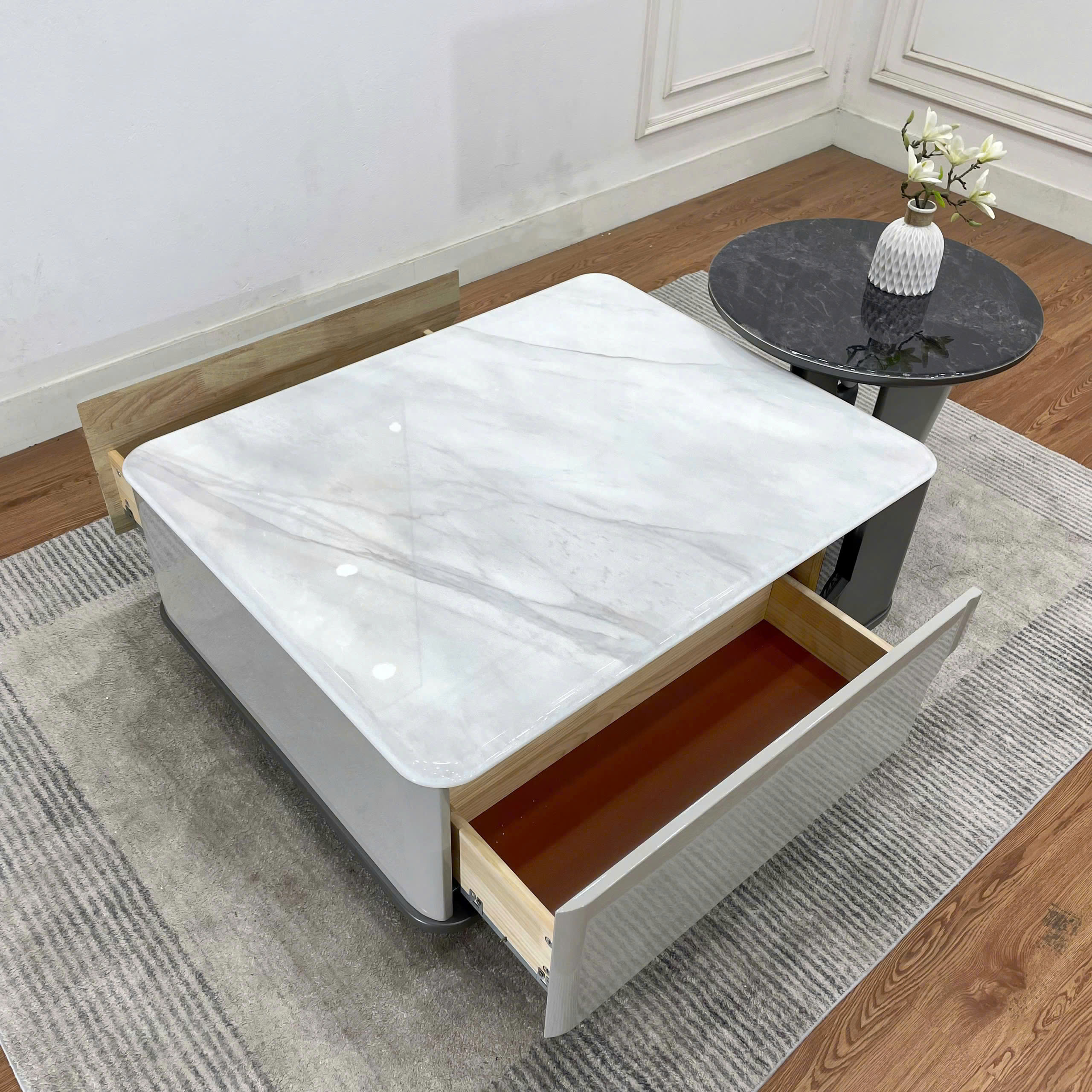 Bàn trà APT - 0030