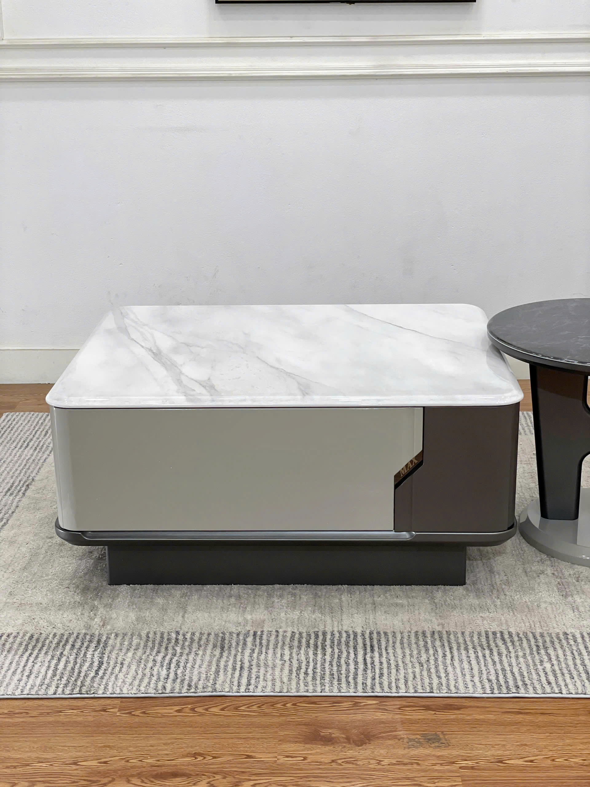 Bàn trà APT - 0030