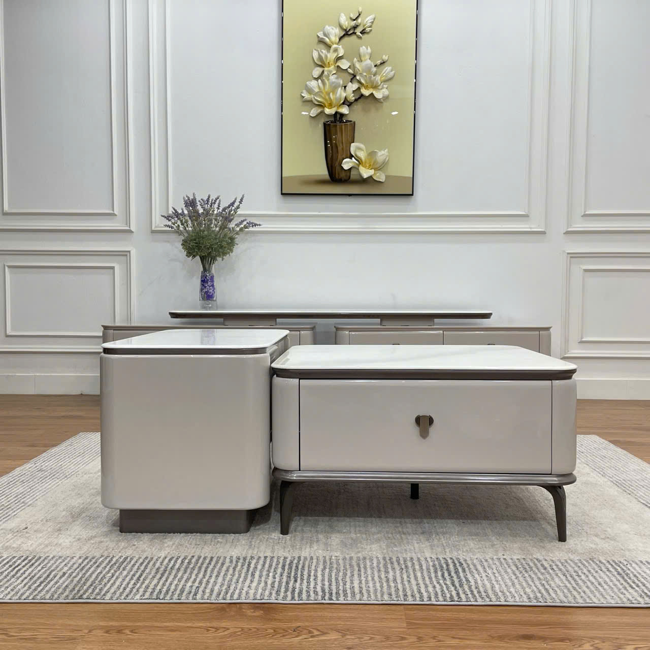 Bàn trà APT - 0031