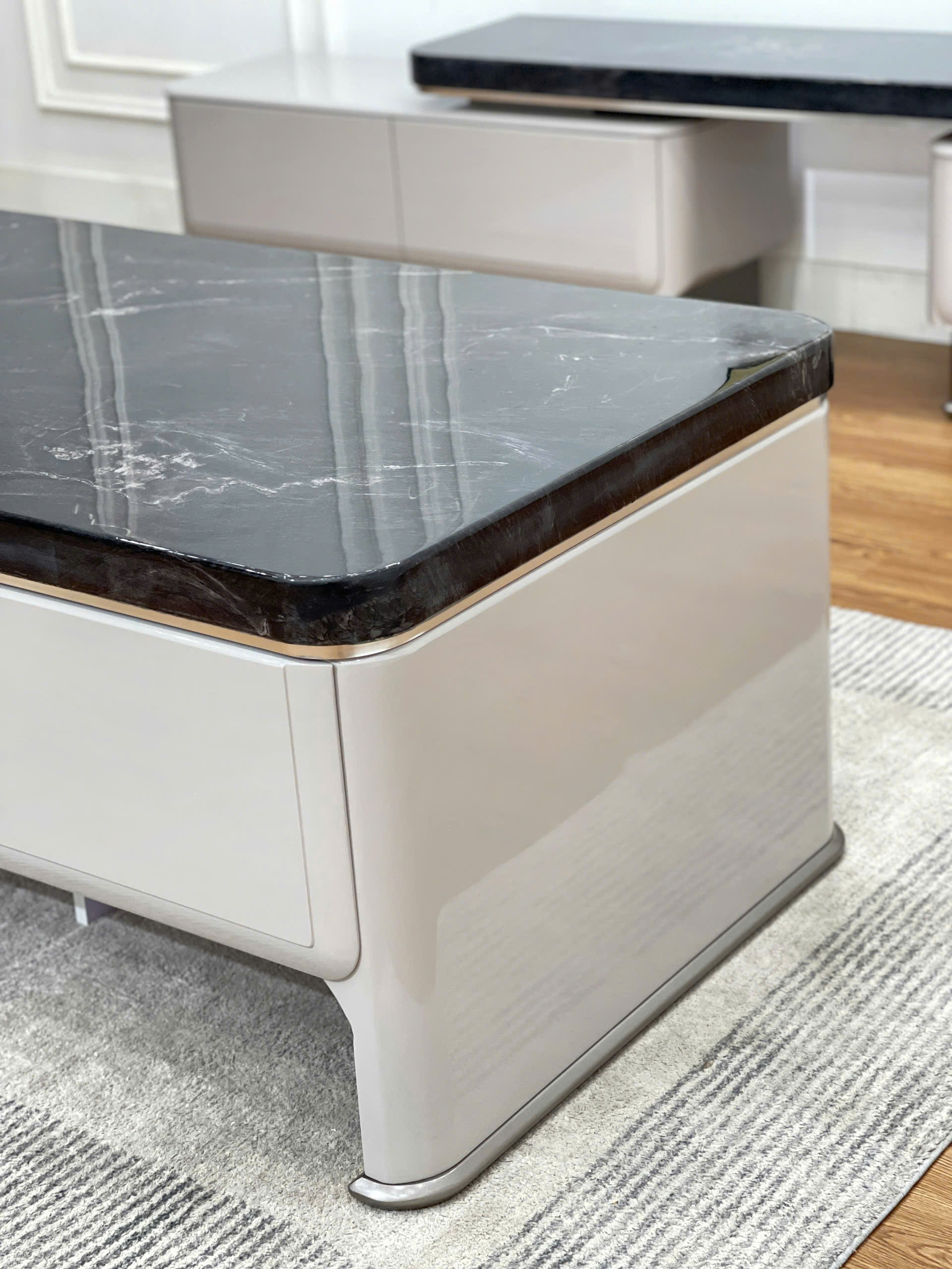 Bàn trà APT - 0032