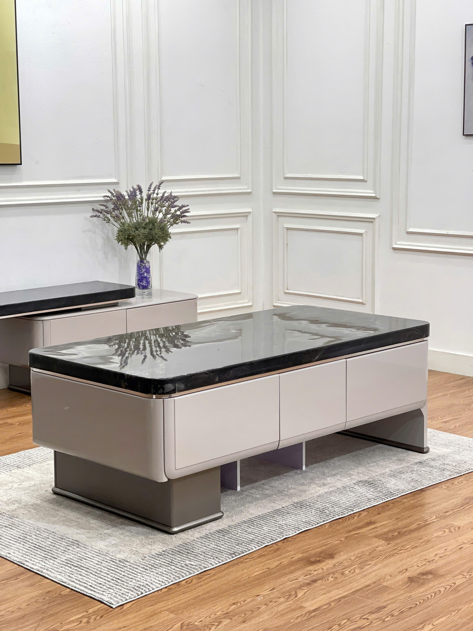 Bàn trà APT - 0032