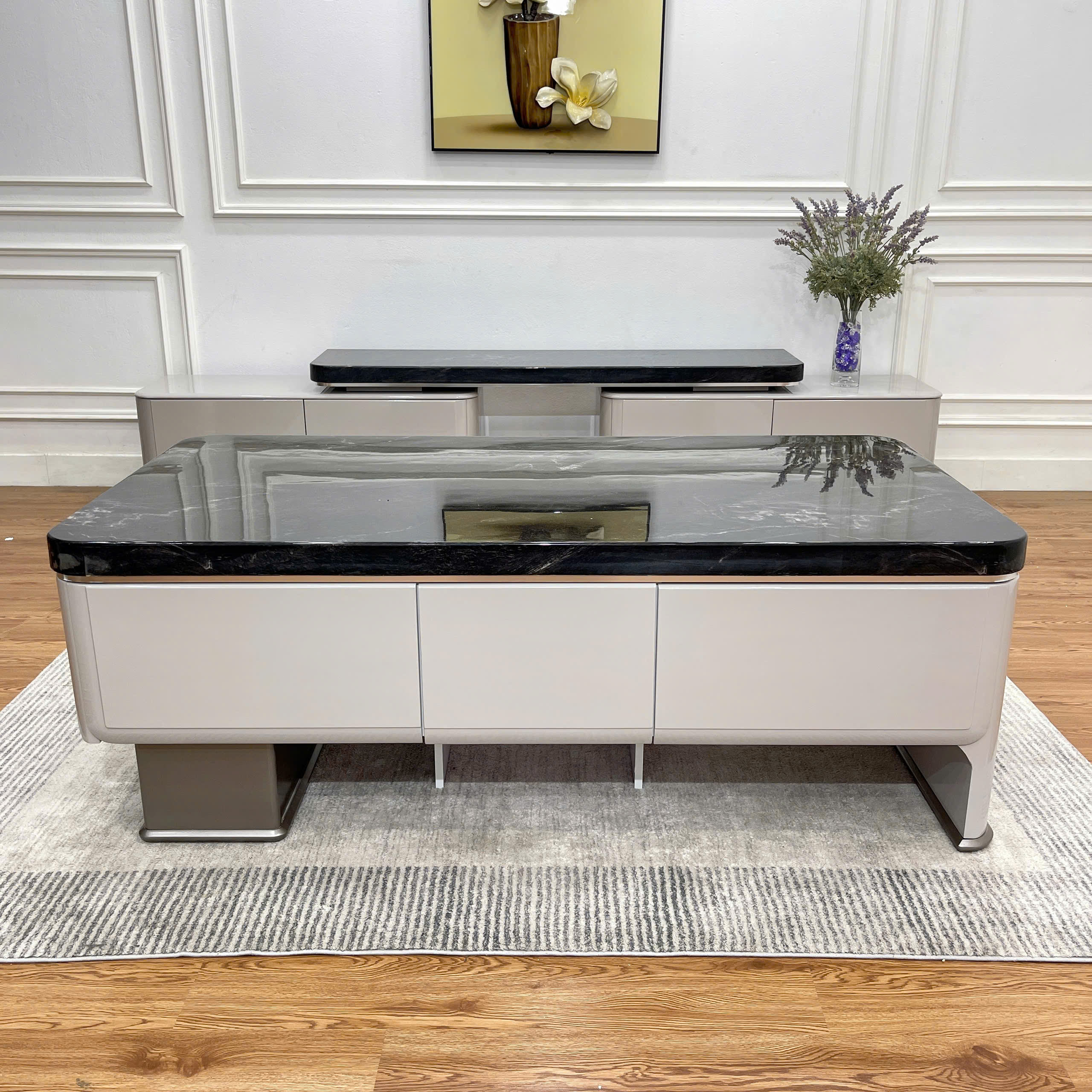 Bàn trà APT - 0032