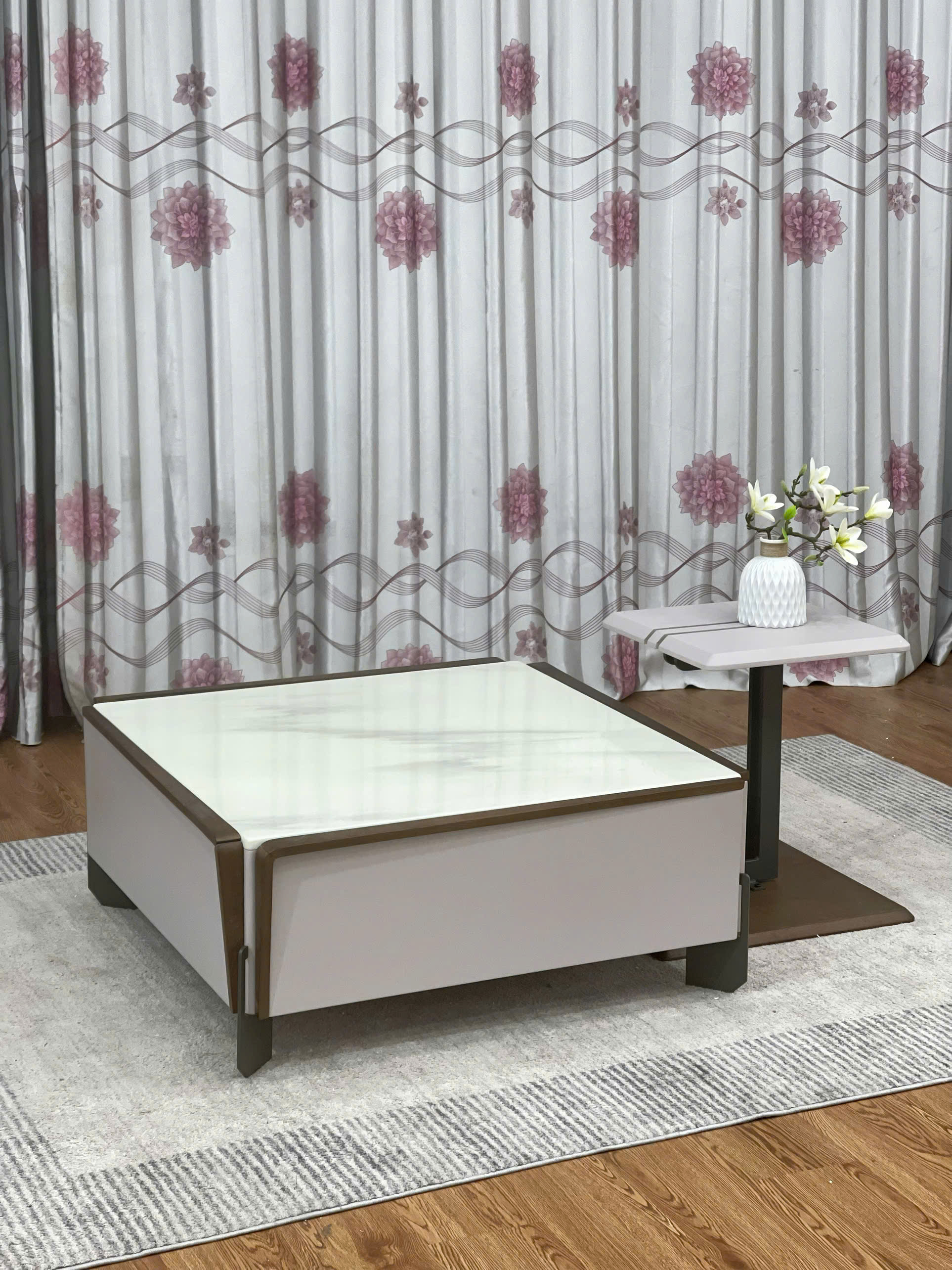 Bàn trà APT - 0033