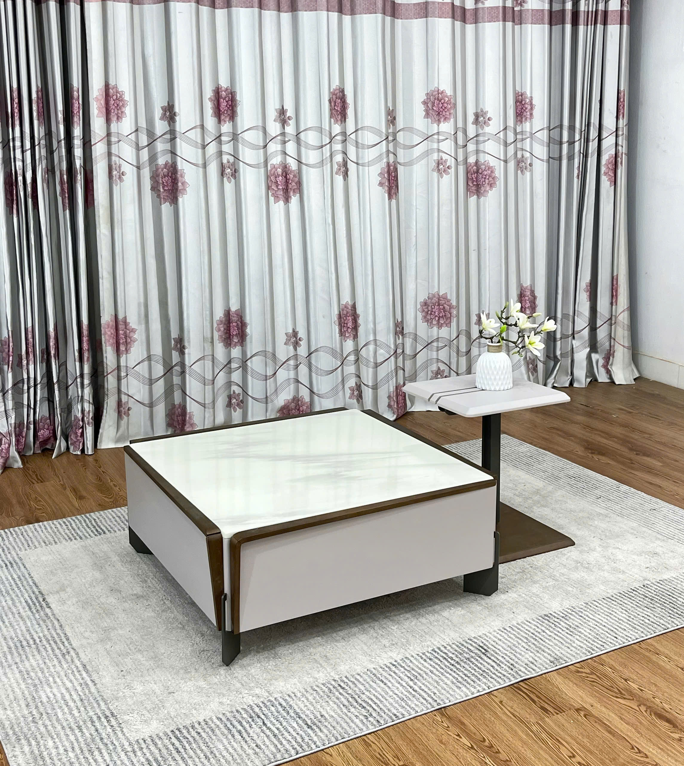 Bàn trà APT - 0033