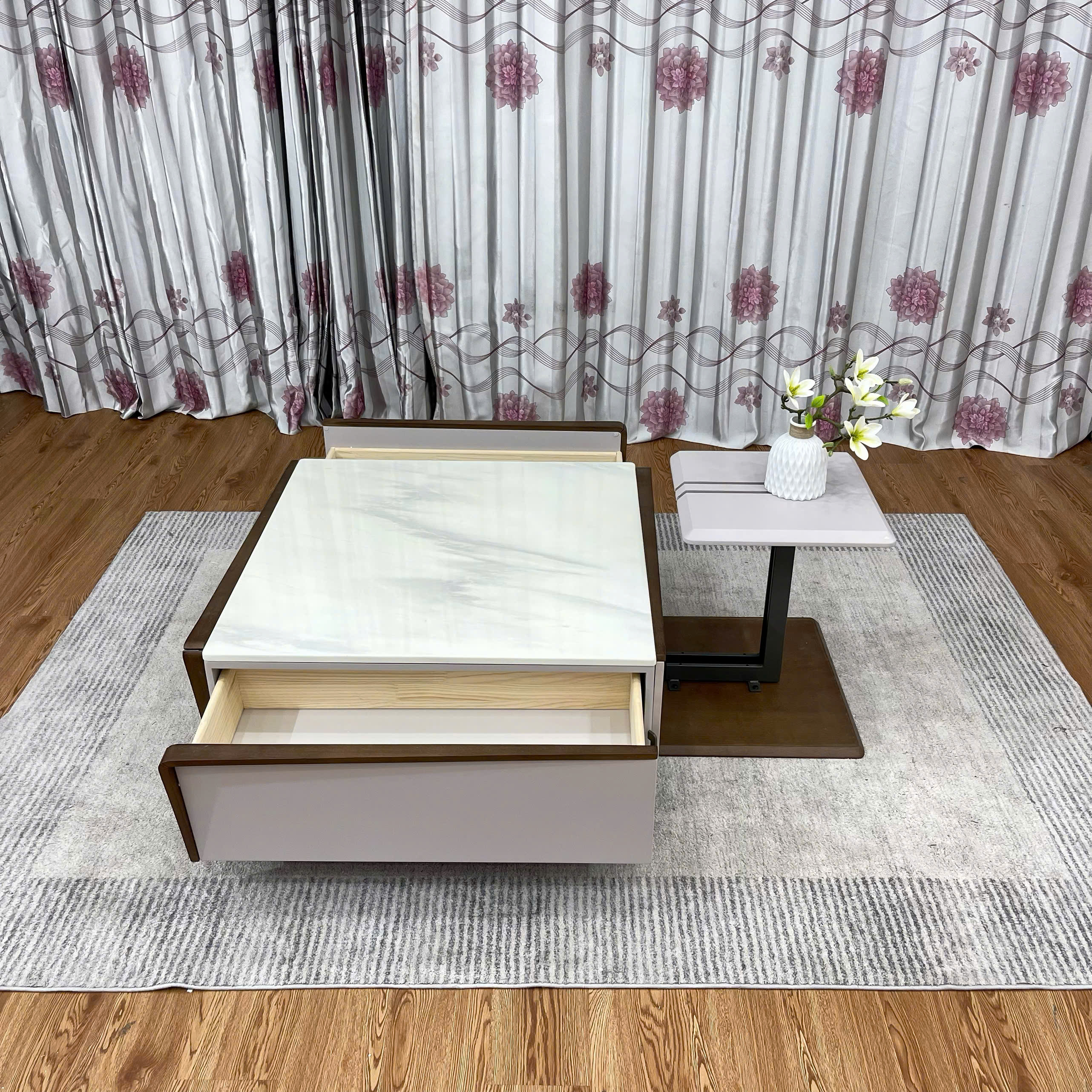 Bàn trà APT - 0033