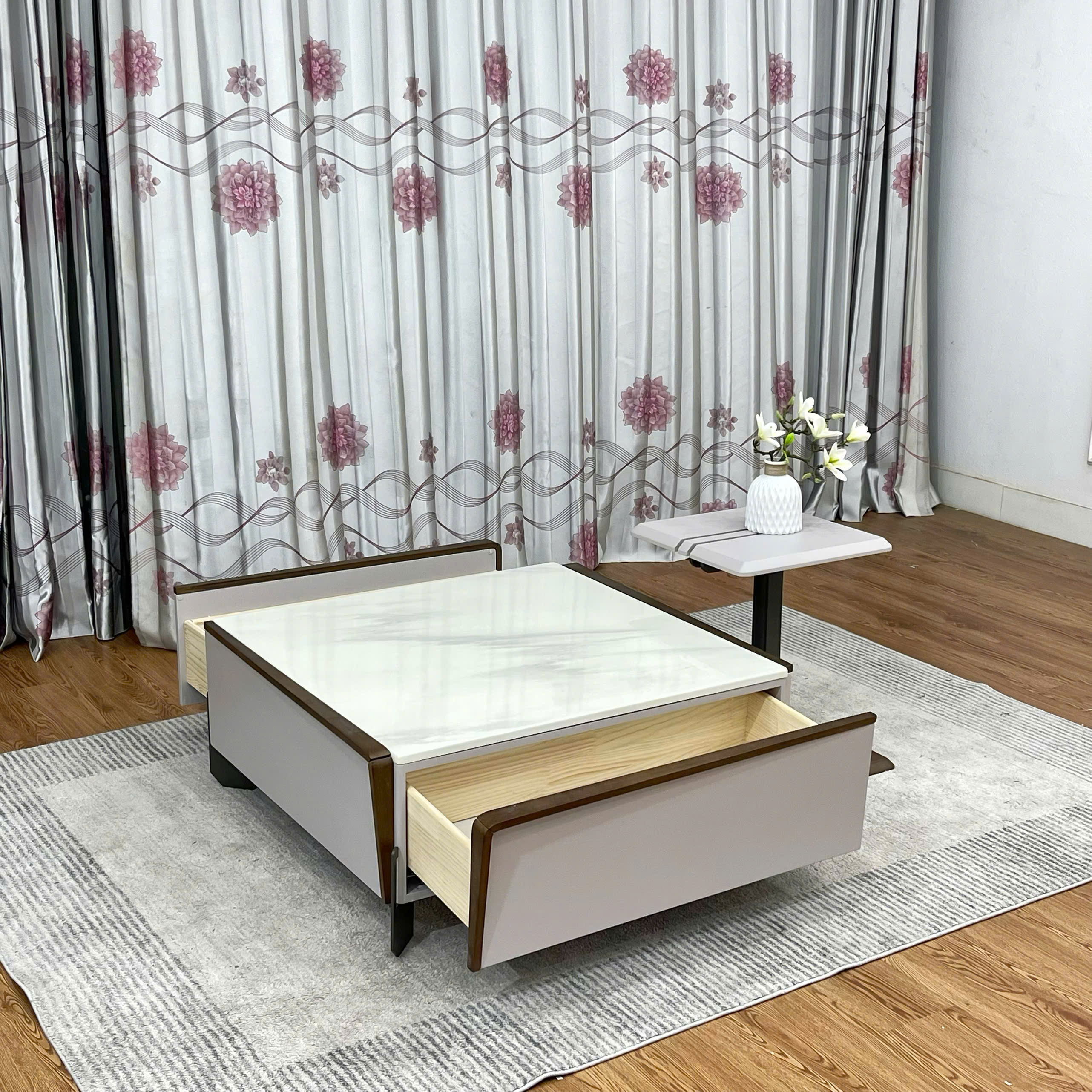 Bàn trà APT - 0033