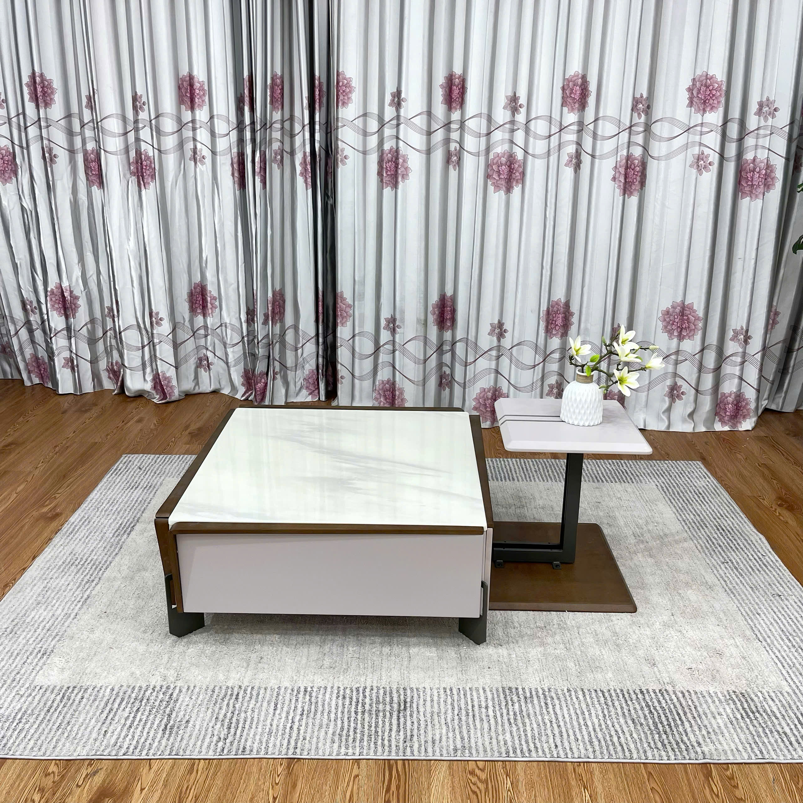 Bàn trà APT - 0033