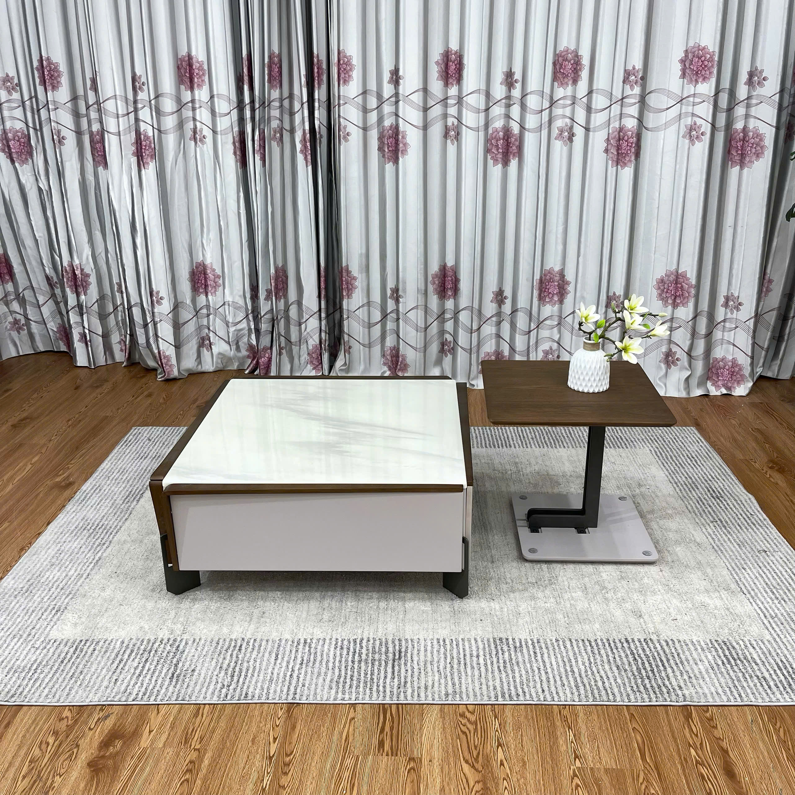 Bàn trà APT - 0033