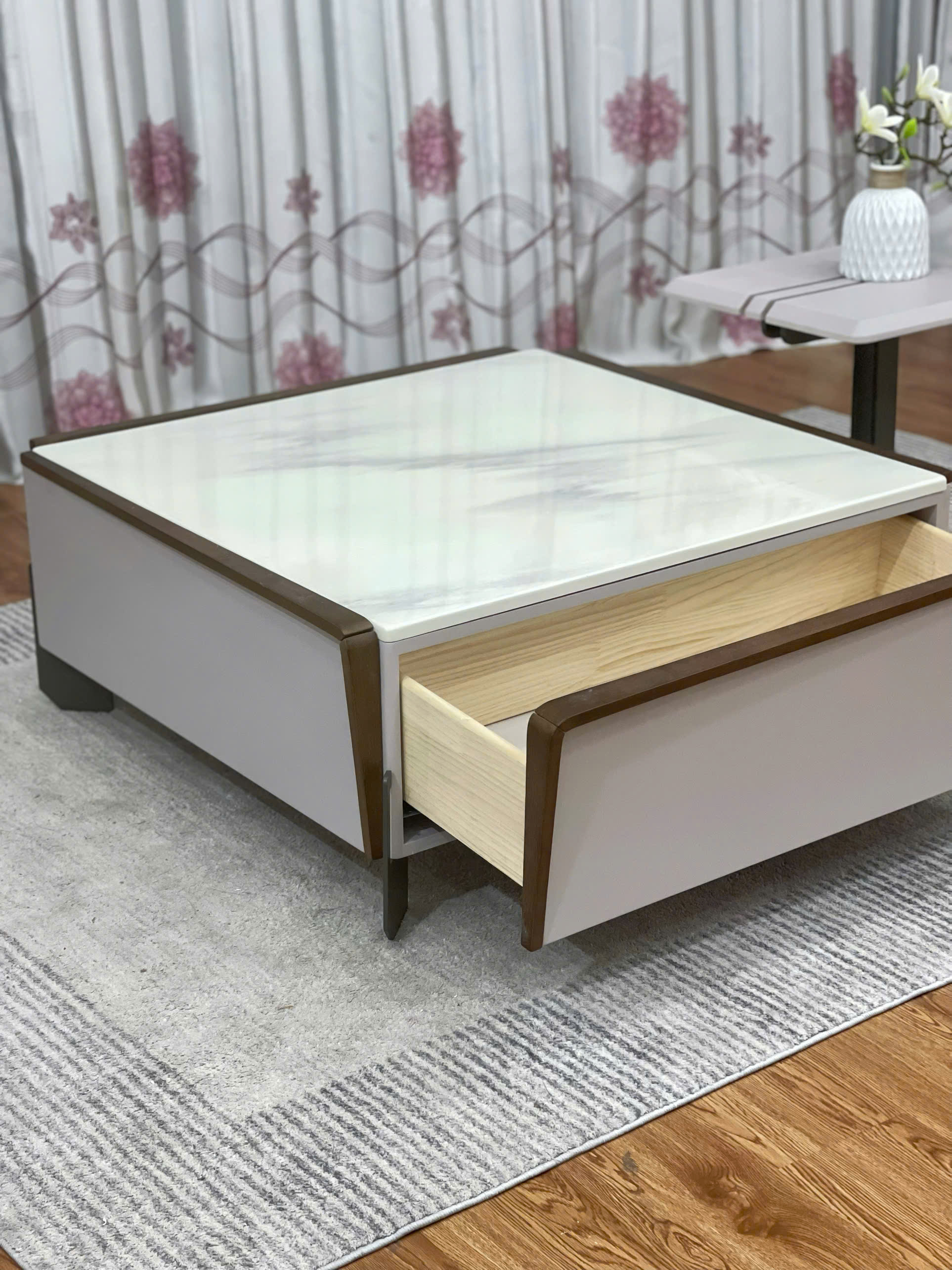 Bàn trà APT - 0033