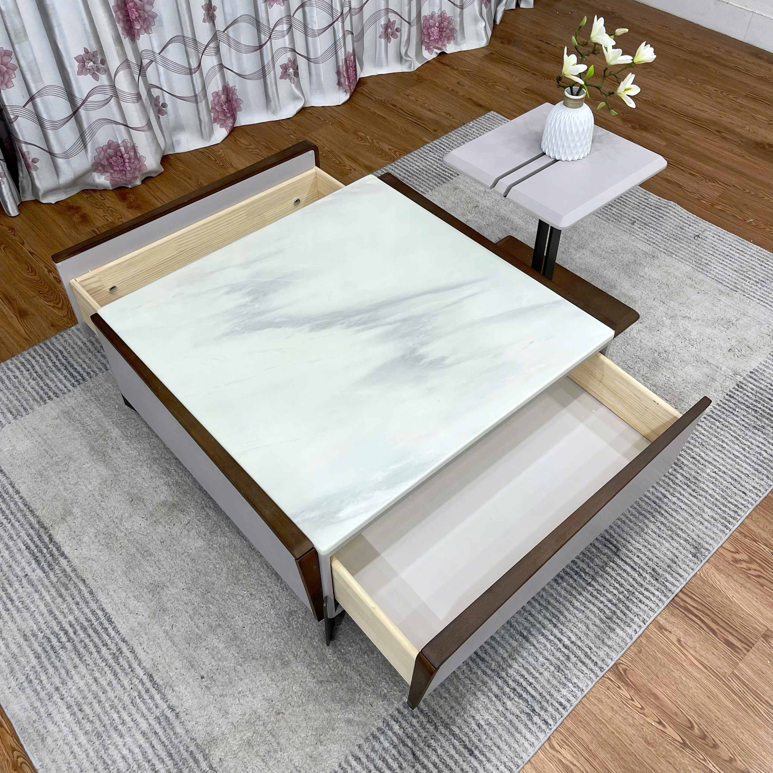 Bàn trà APT - 0033