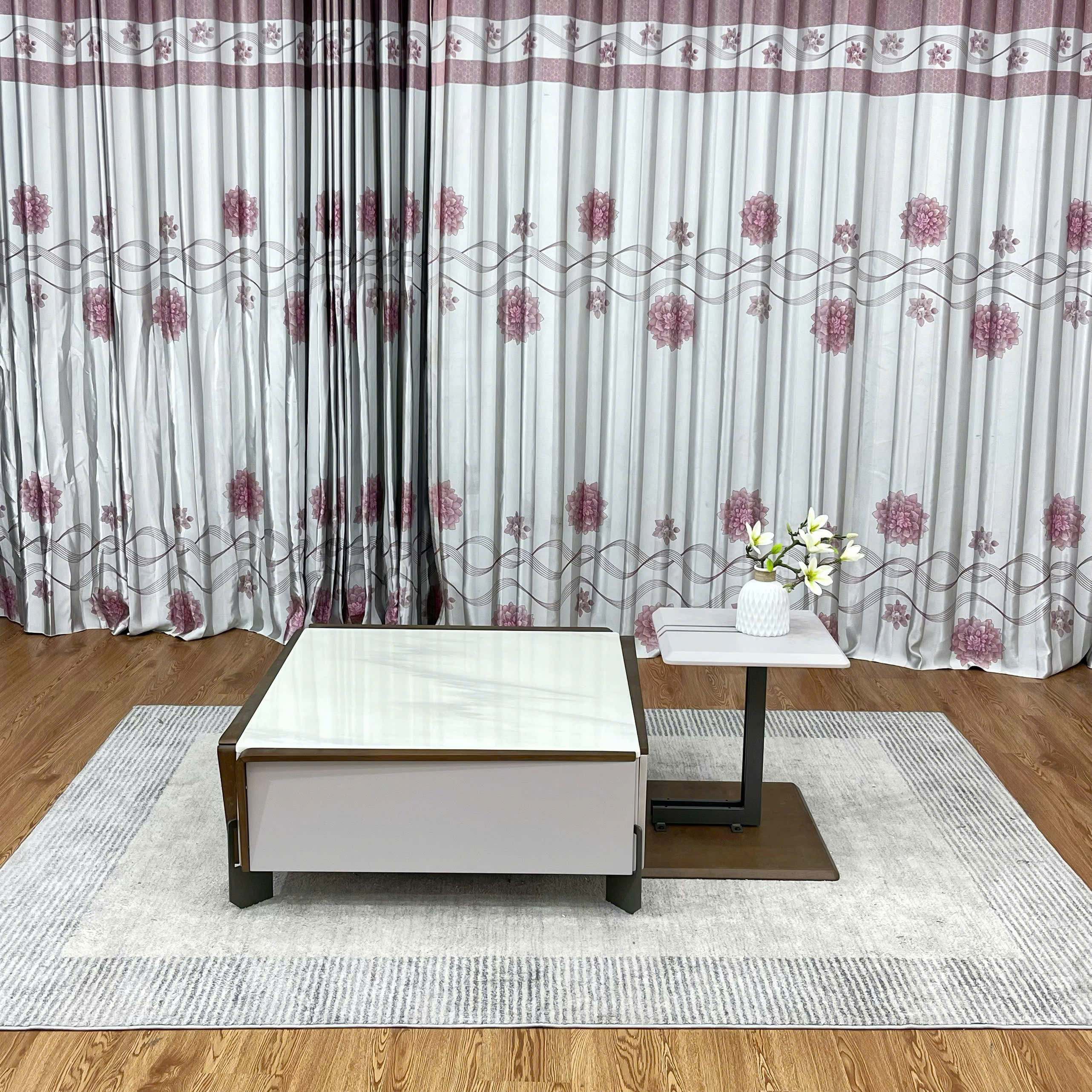 Bàn trà APT - 0033