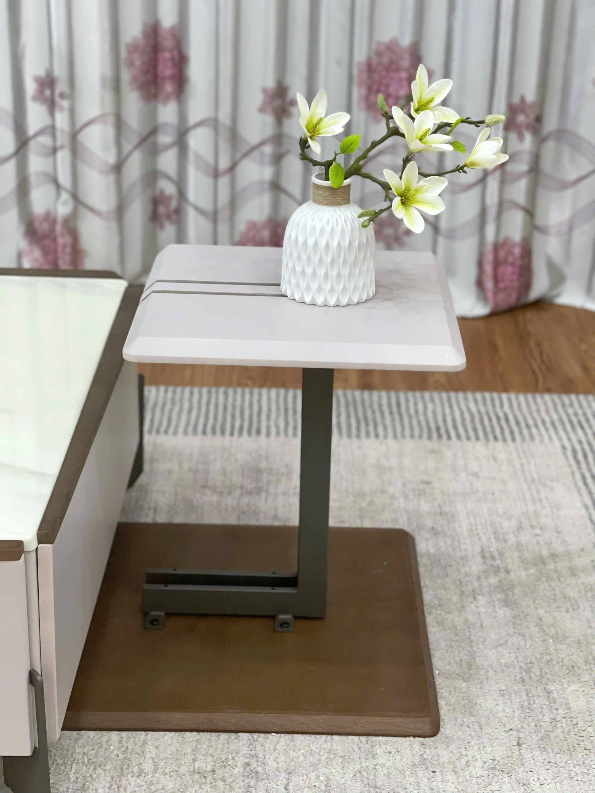 Bàn trà APT - 0033