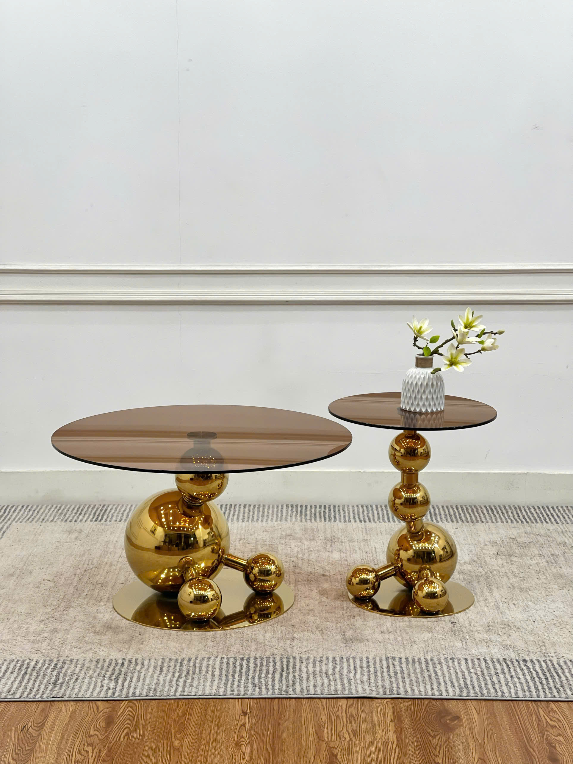 Bàn trà APT - 0034