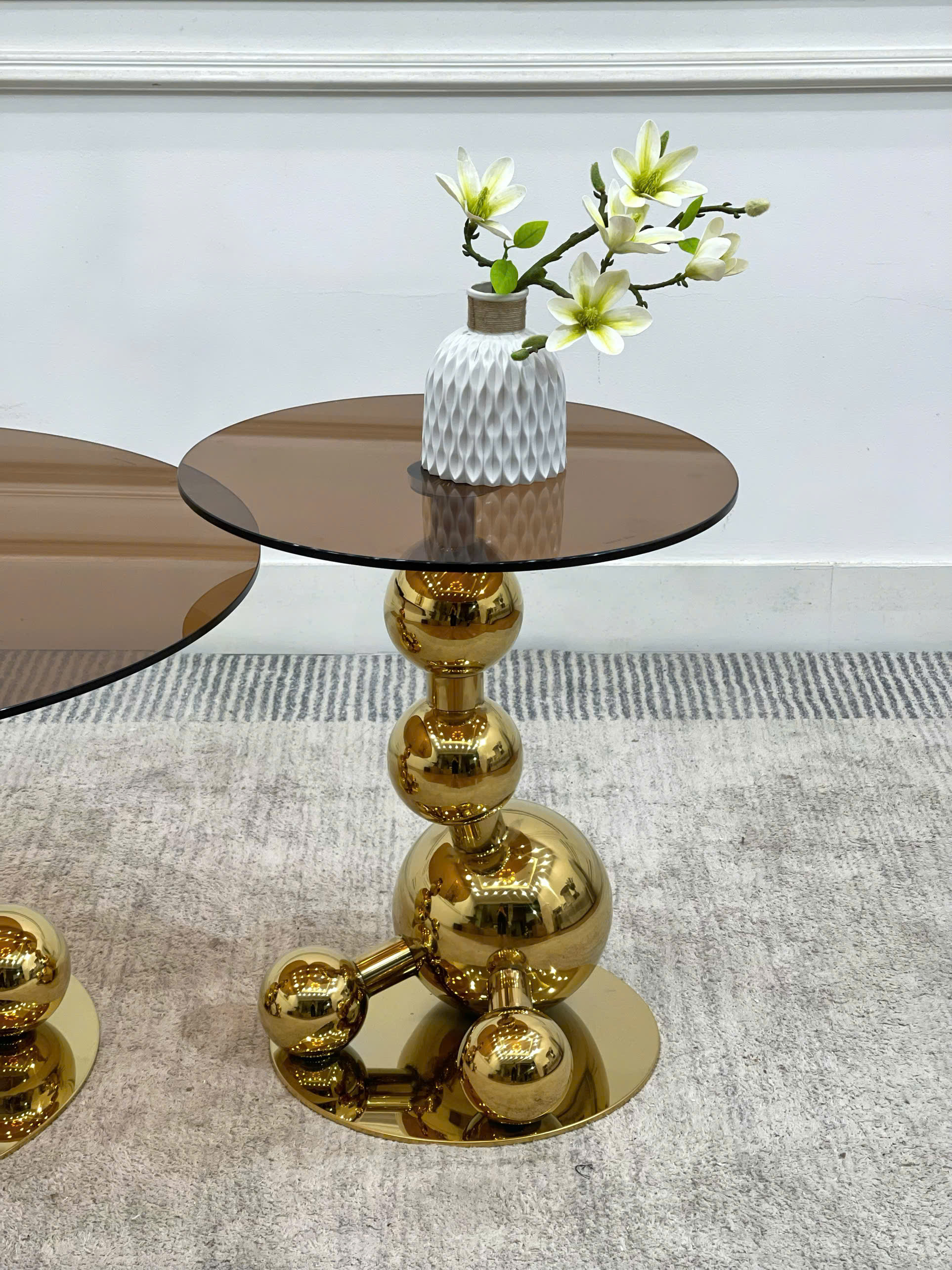 Bàn trà APT - 0034