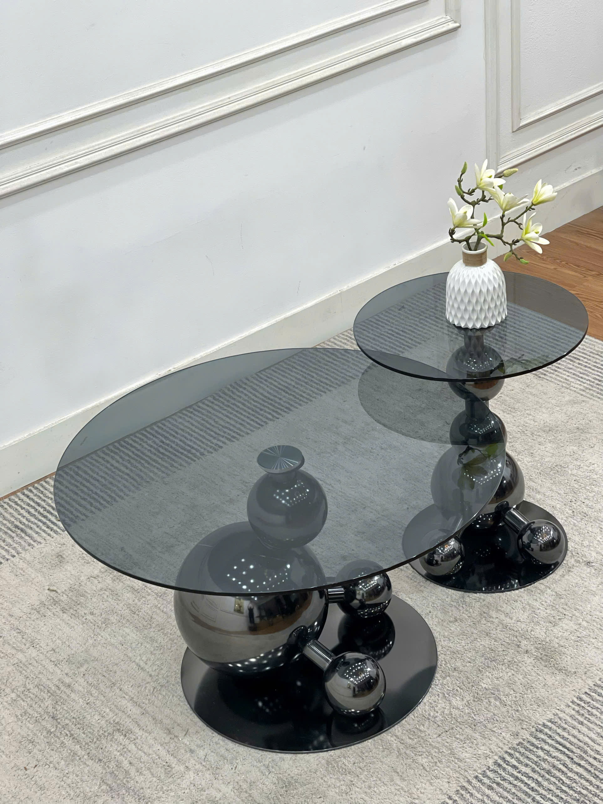 Bàn trà APT - 0034